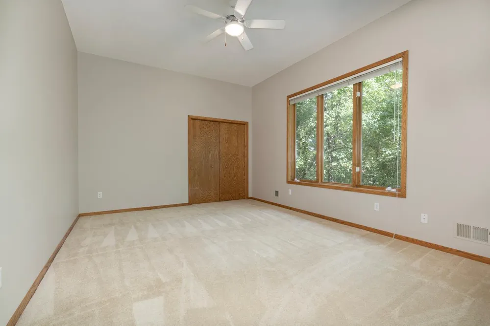 6229 Morningside Circle, Eden Prairie, MN 55344