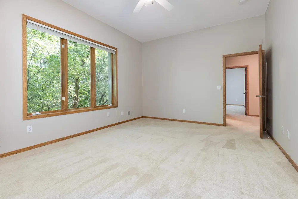6229 Morningside Circle, Eden Prairie, MN 55344