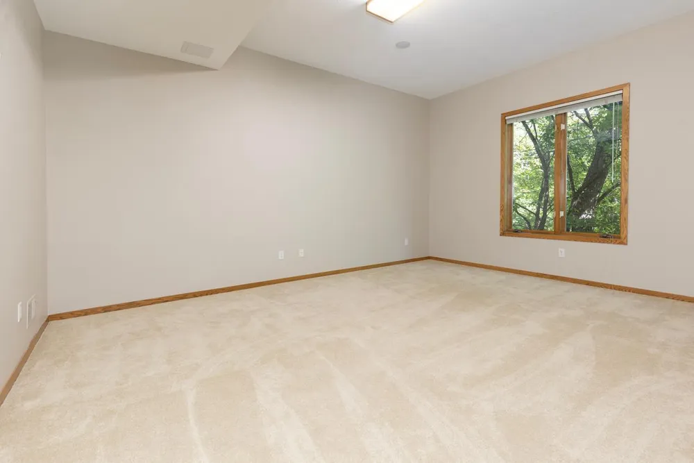 6229 Morningside Circle, Eden Prairie, MN 55344