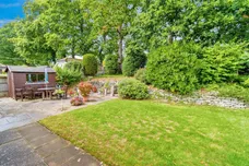 Brook Way, Romsey