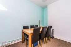 Forton Road, Gosport