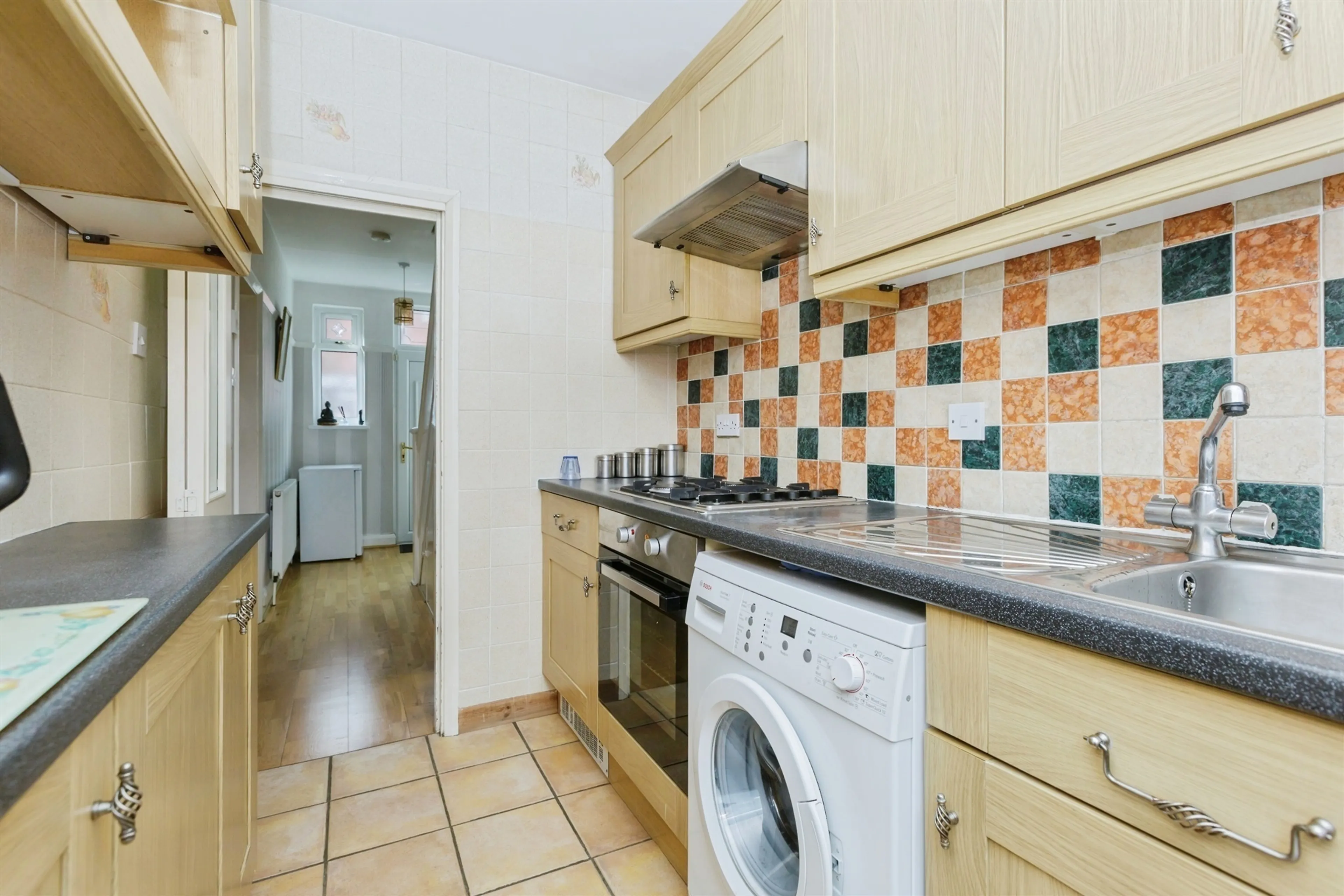 Property photo 6