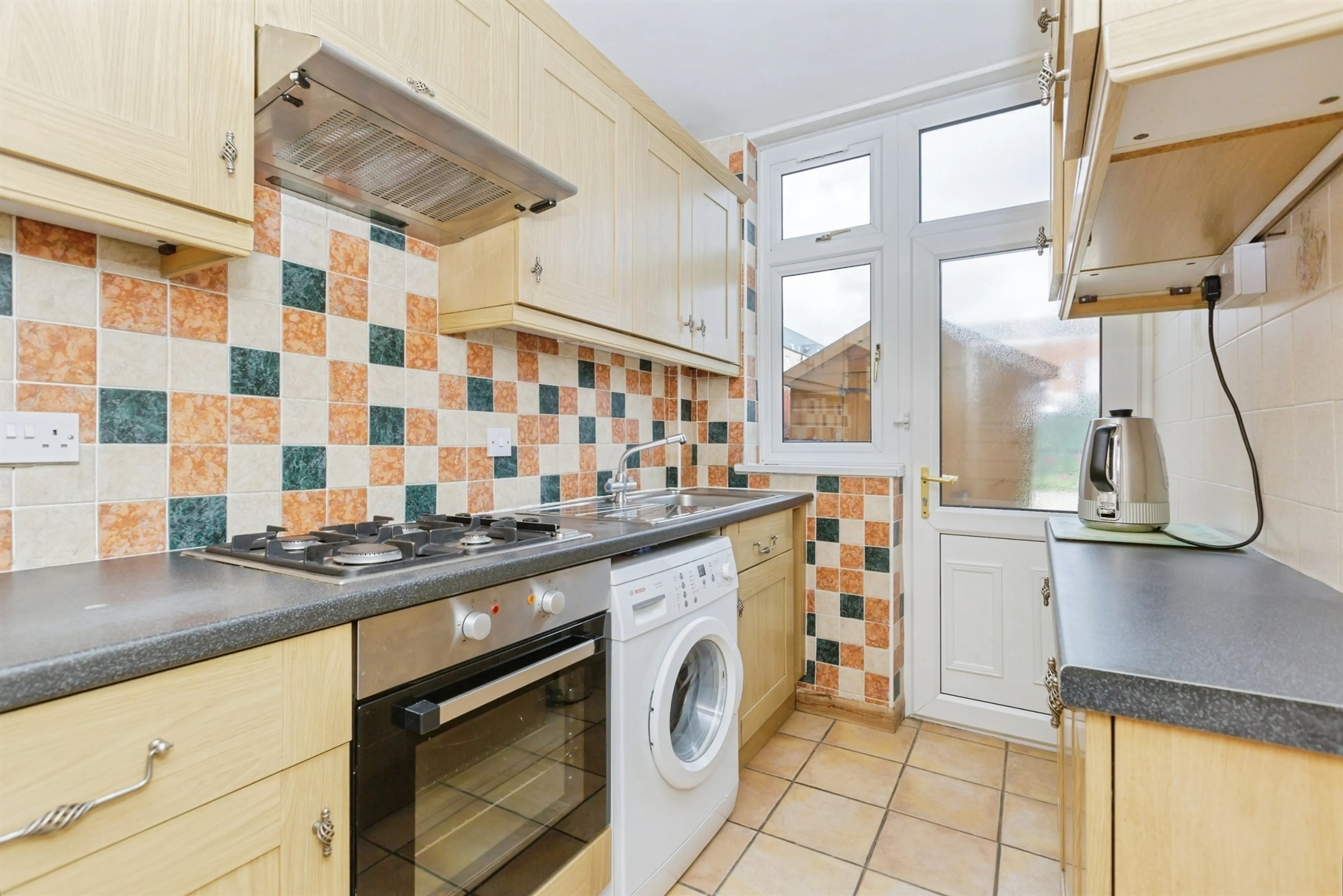 Property photo 7