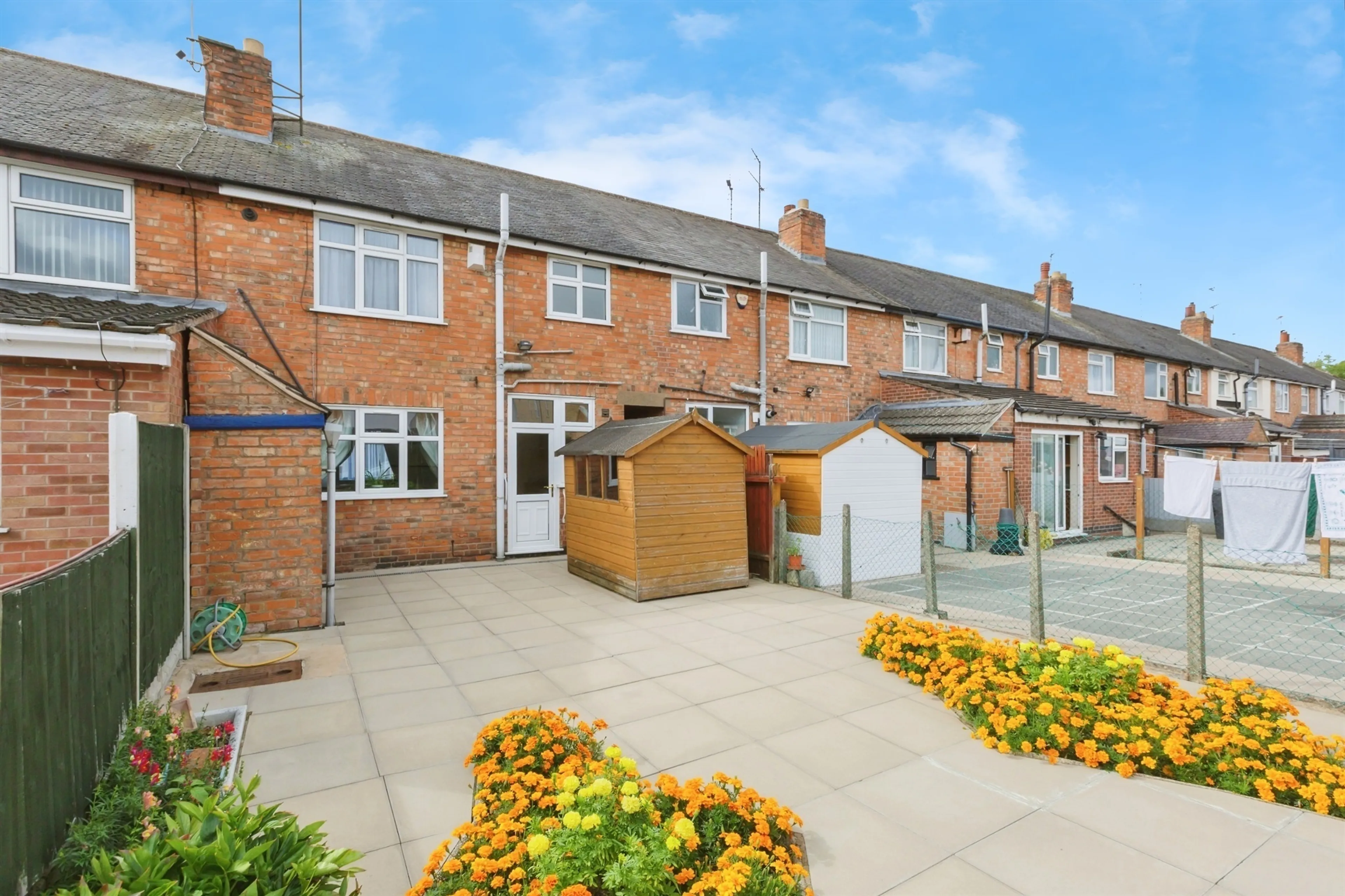 Property photo 14