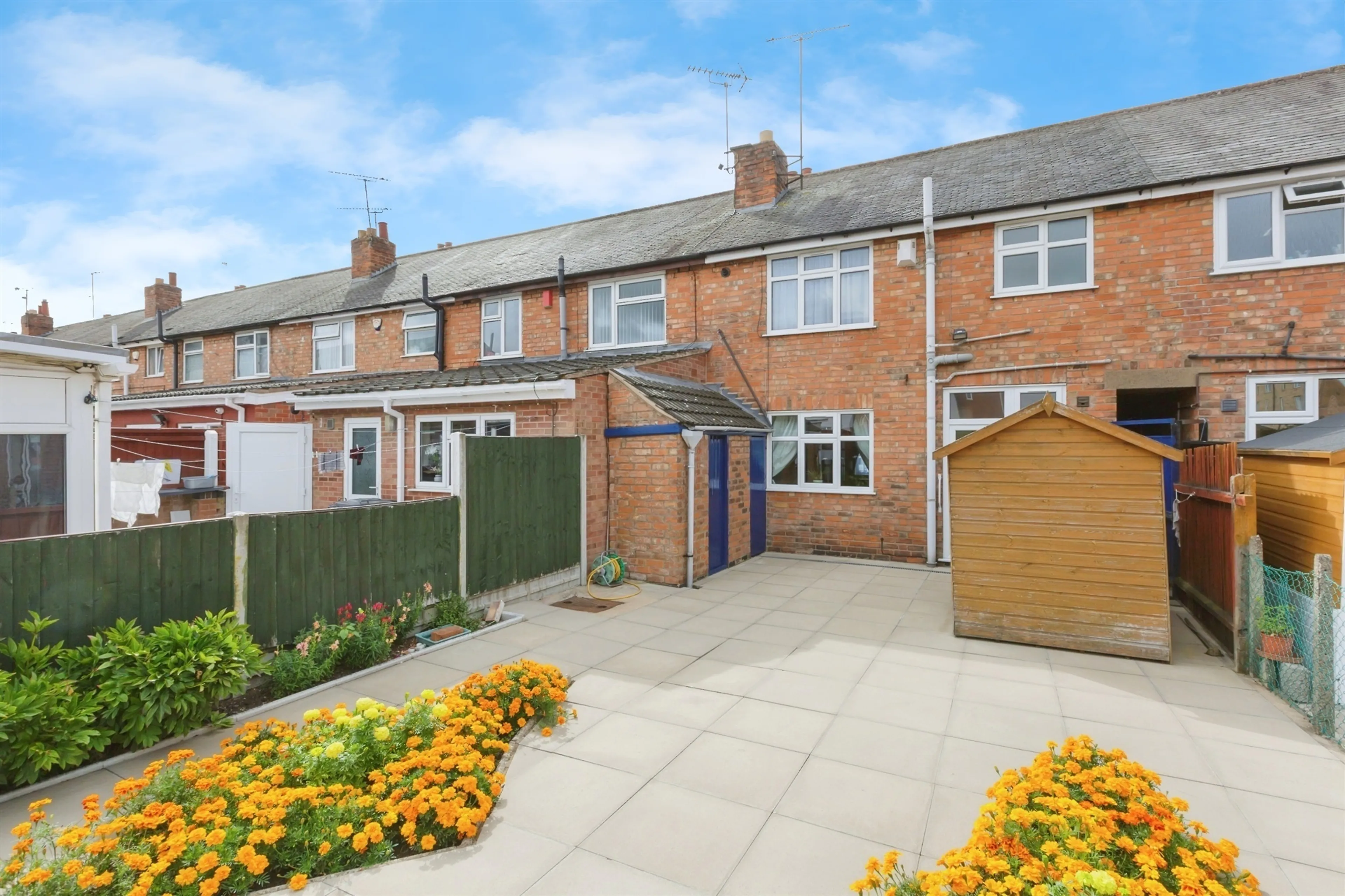 Property photo 15