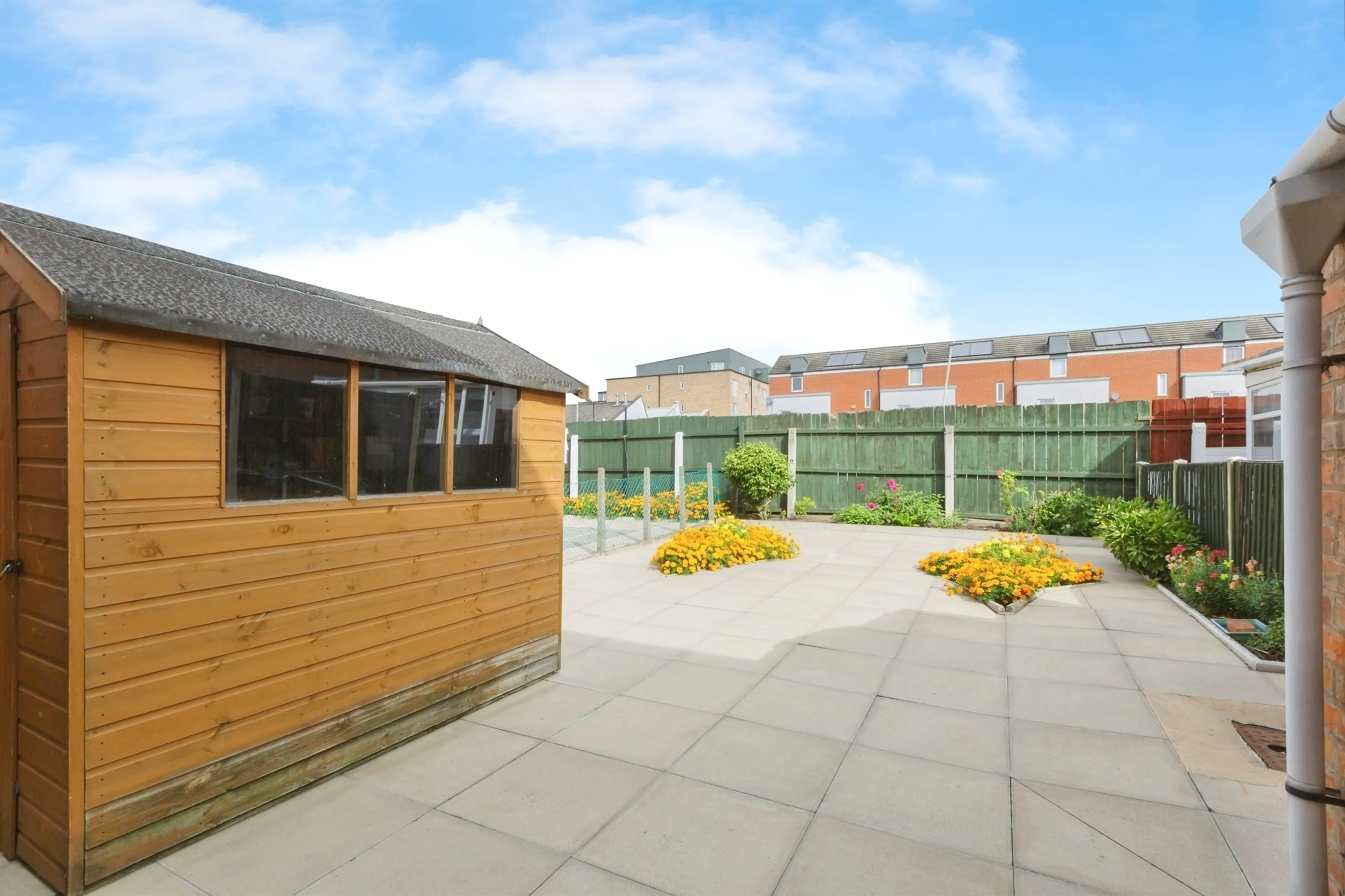 Property photo 16