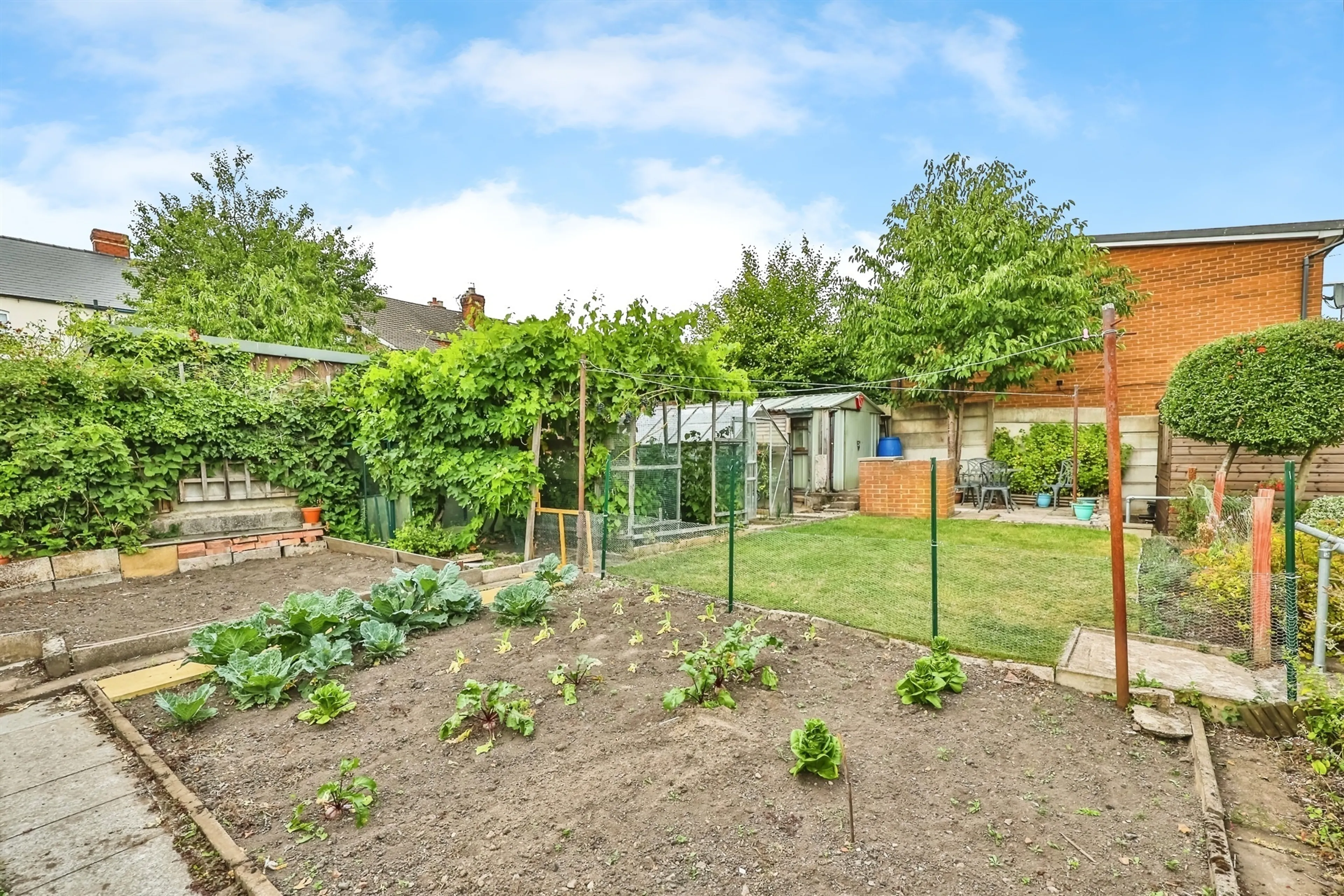Property photo 15