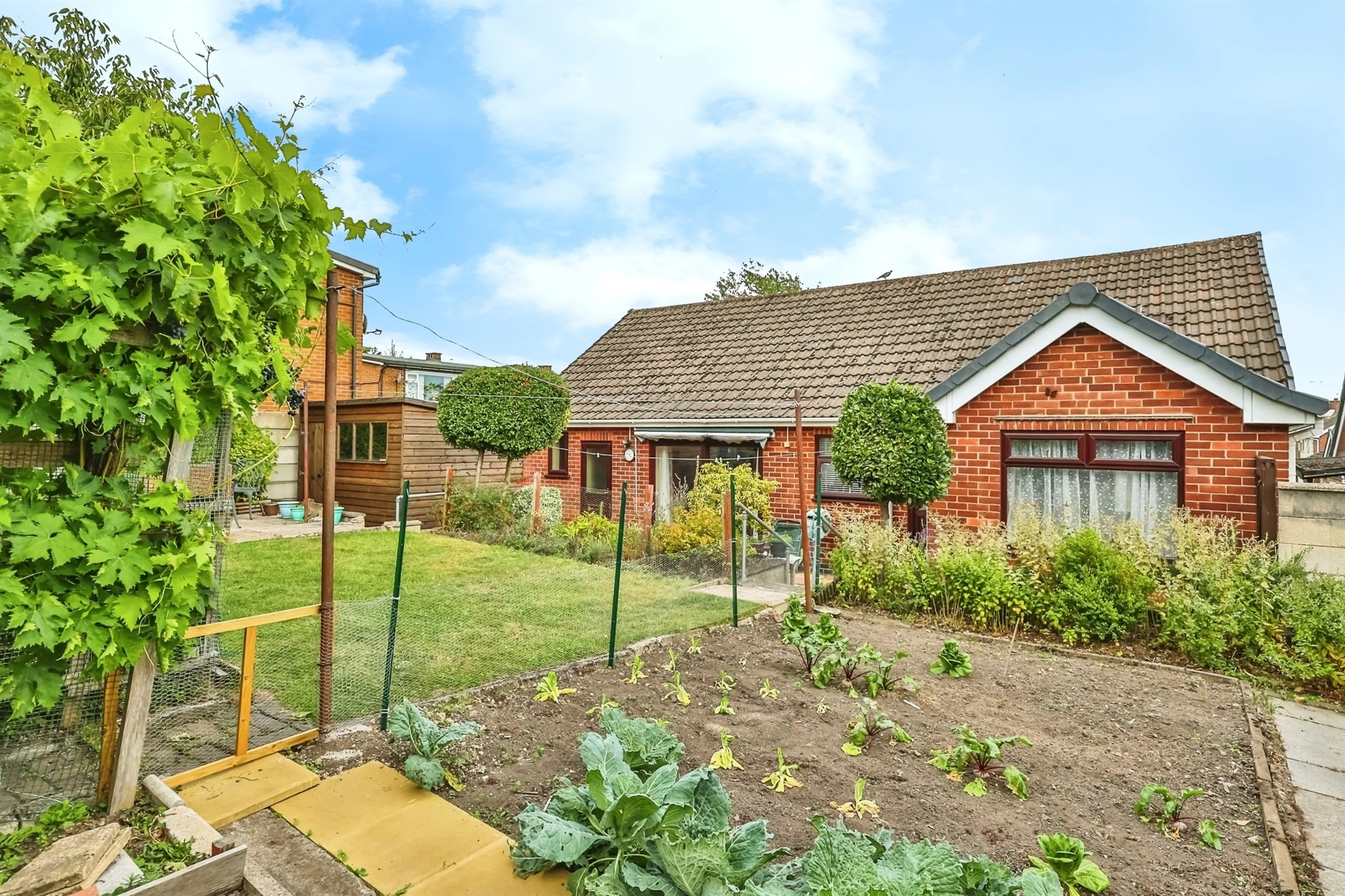 Property photo 16