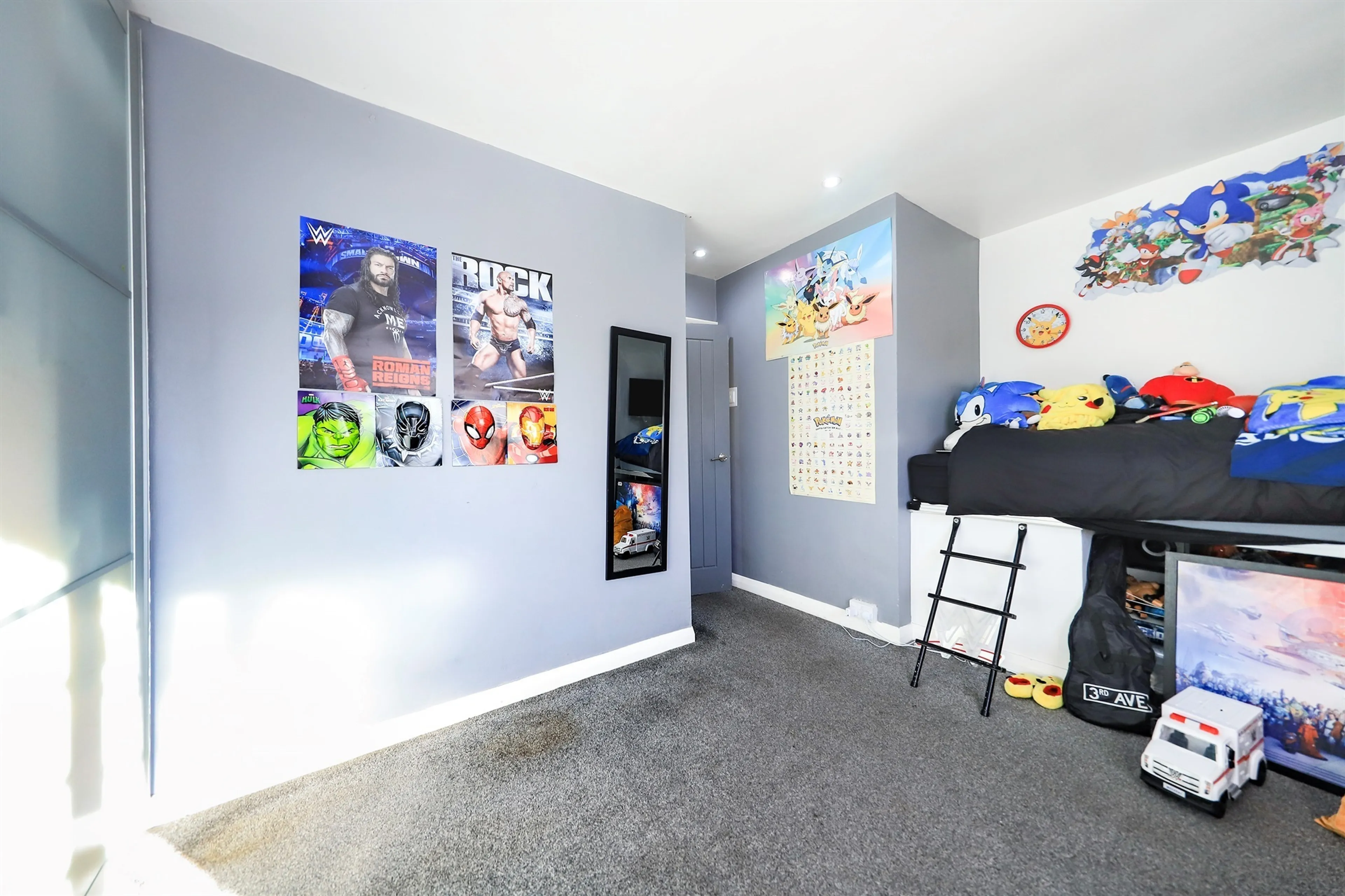 Property photo 12