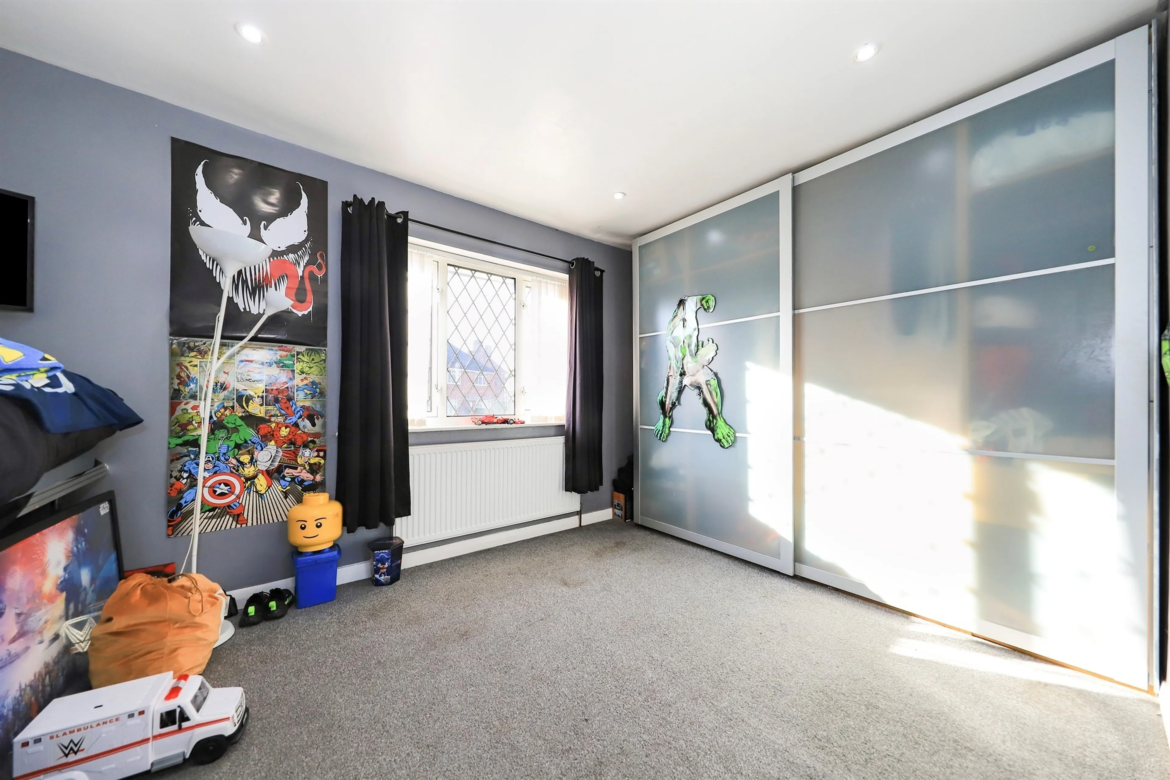 Property photo 7