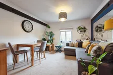 Green Lane, Ashwell, Baldock