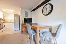 Green Lane, Ashwell, Baldock