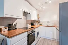 Green Lane, Ashwell, Baldock