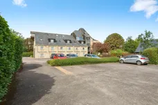Green Lane, Ashwell, Baldock