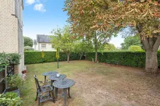 Green Lane, Ashwell, Baldock