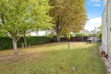 Green Lane, Ashwell, Baldock