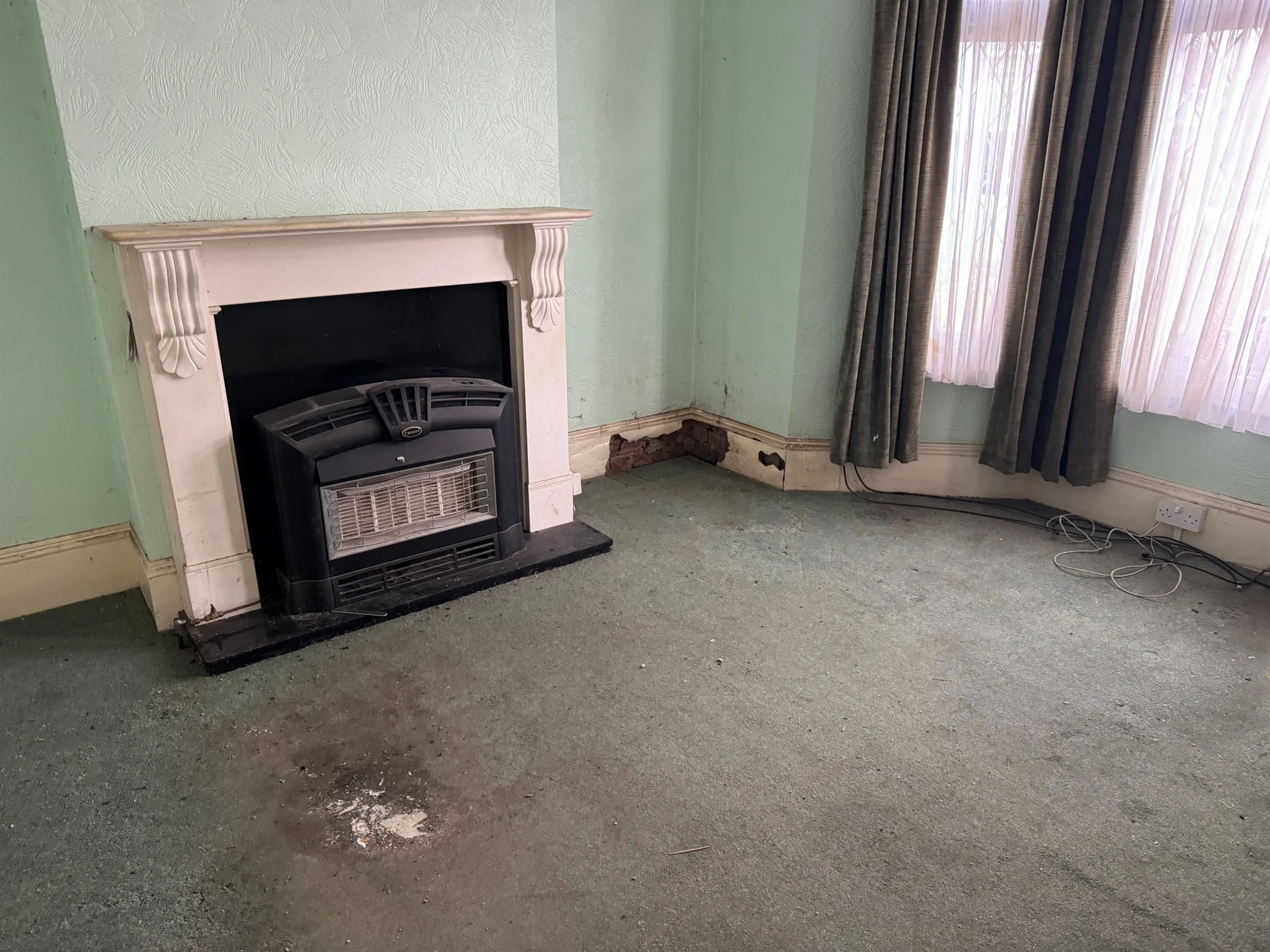 Property at Kingston Road, Ilford
