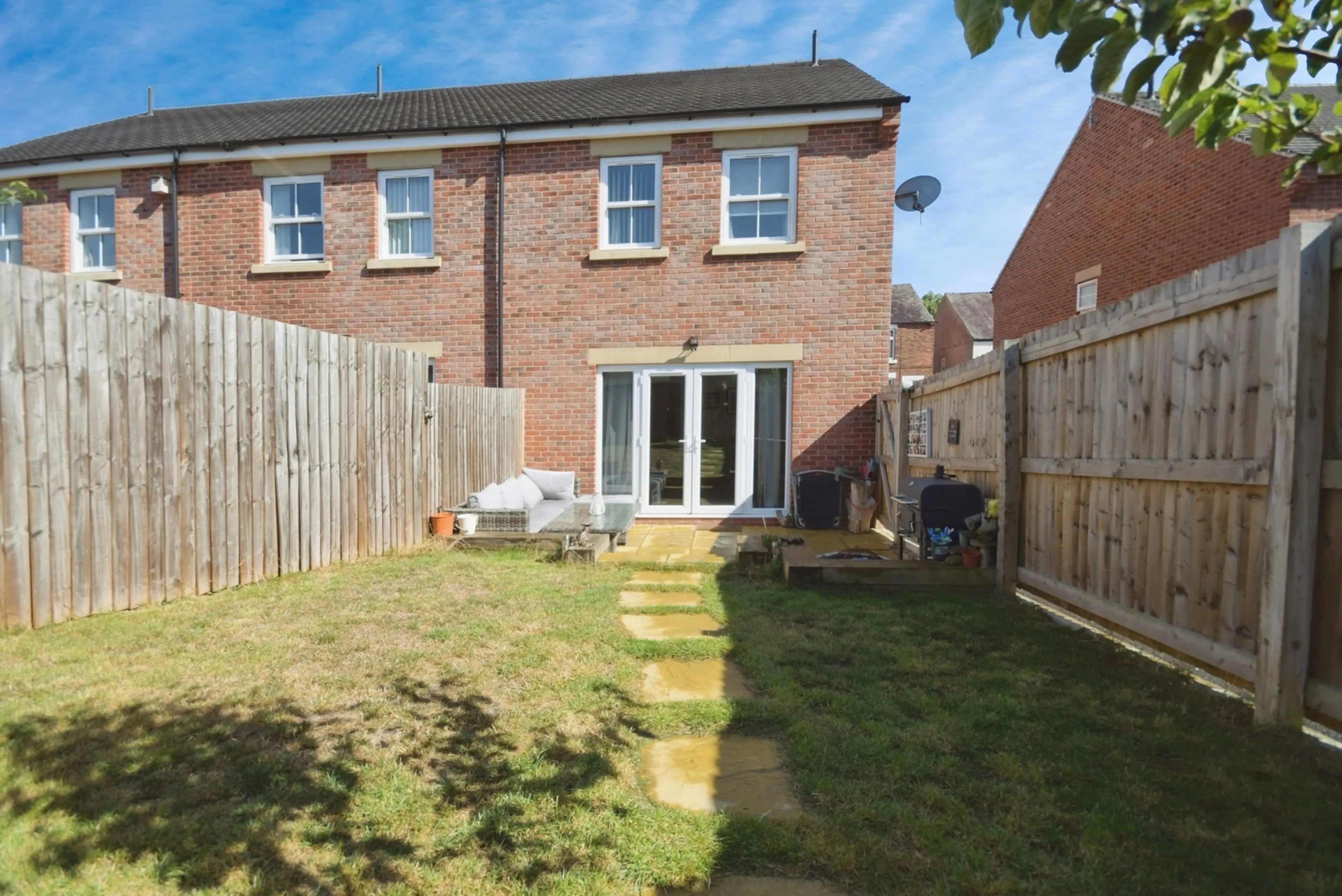 Property photo 6