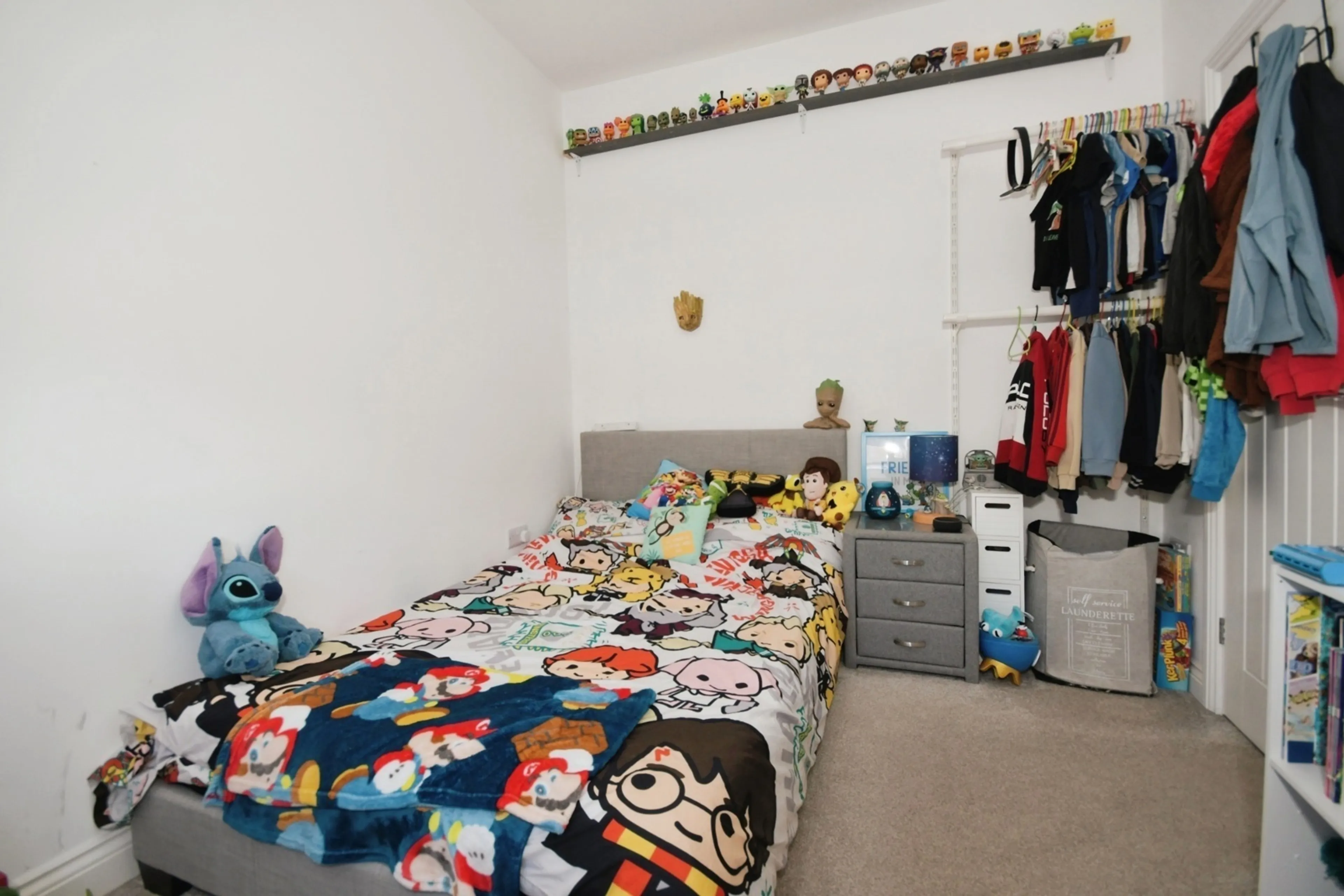 Property photo 8