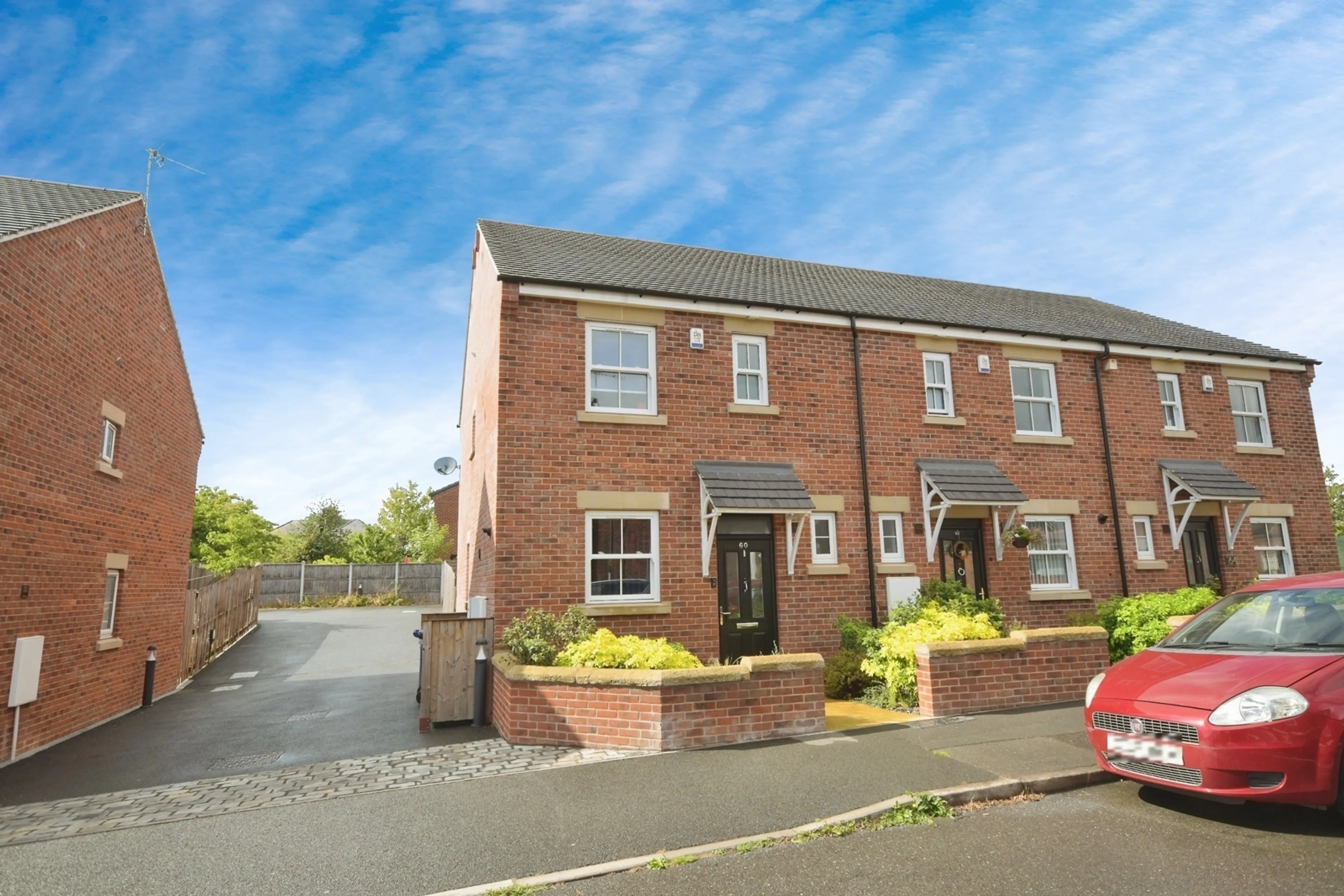 Property photo 15