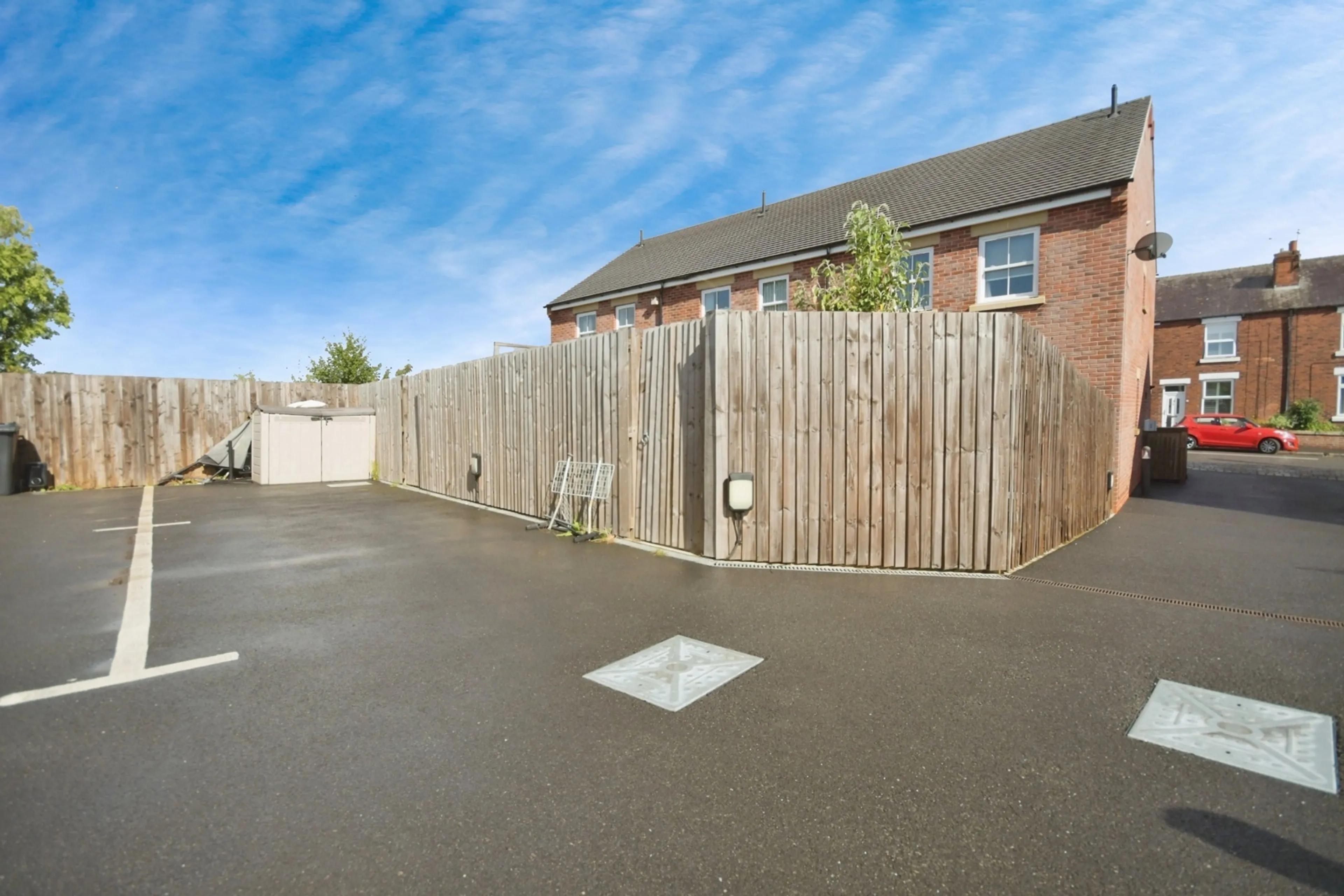 Property photo 16