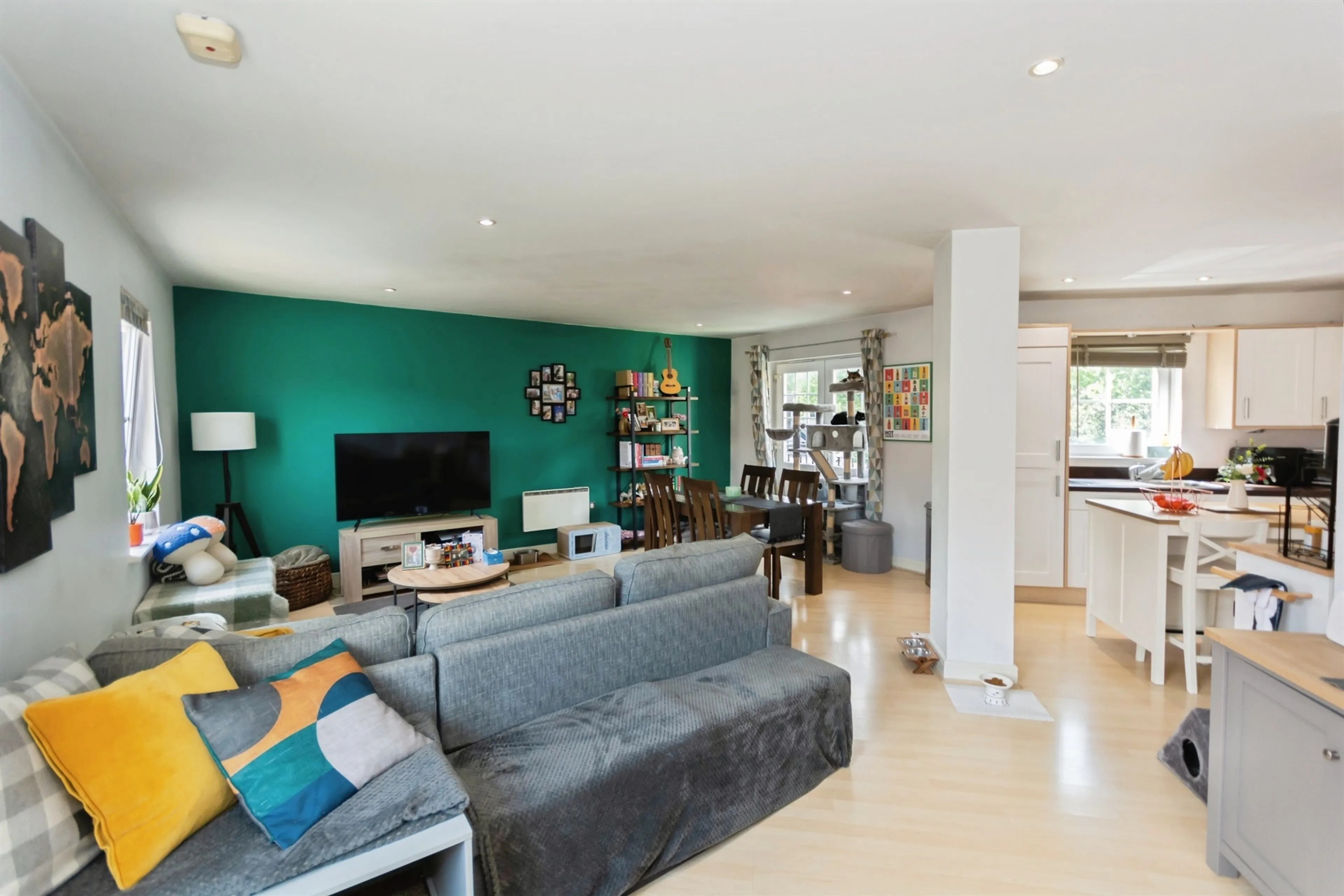 Property photo 6