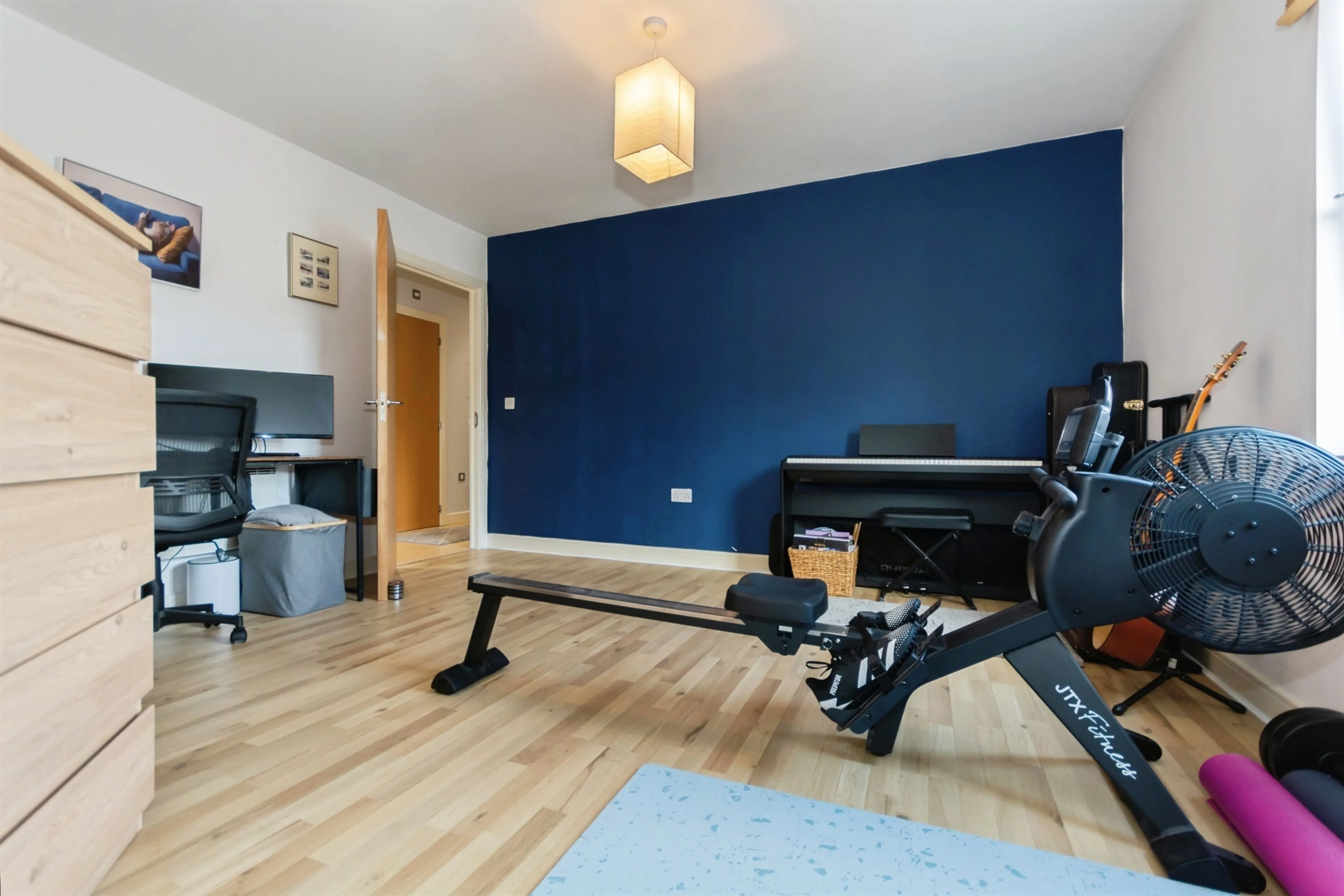 Property photo 13