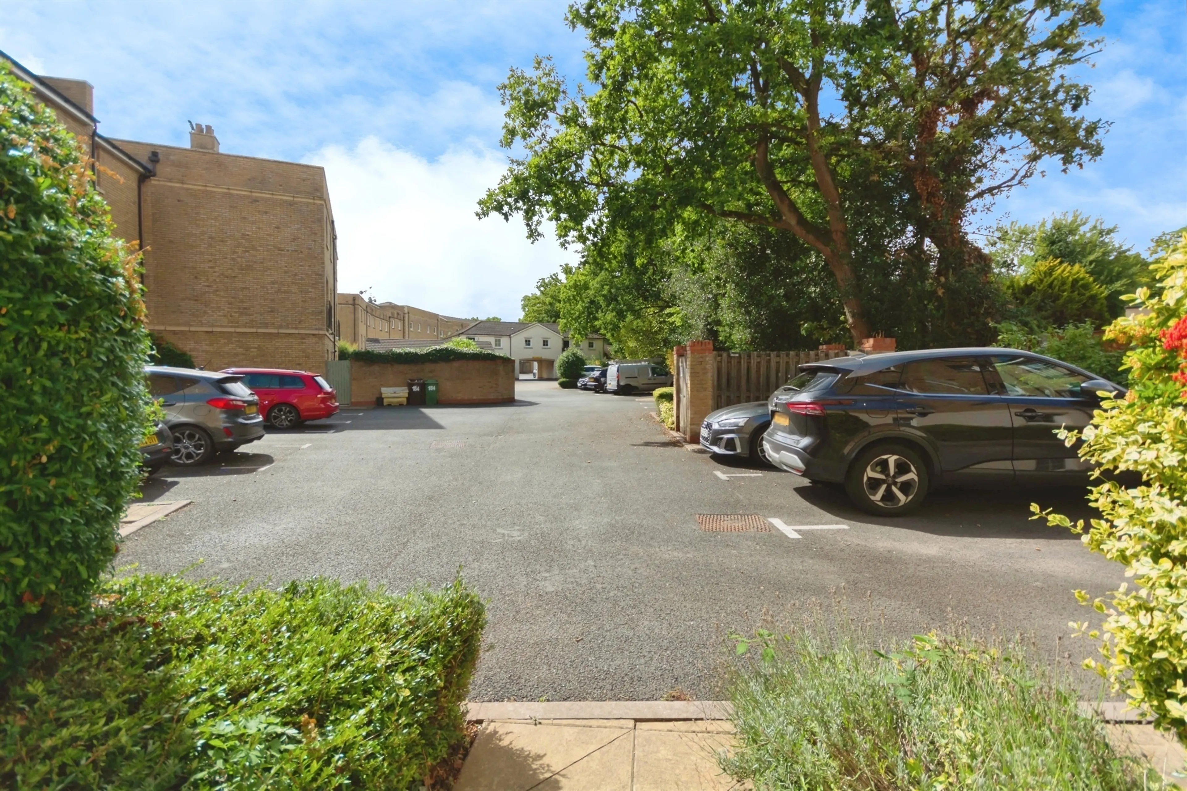 Property photo 16