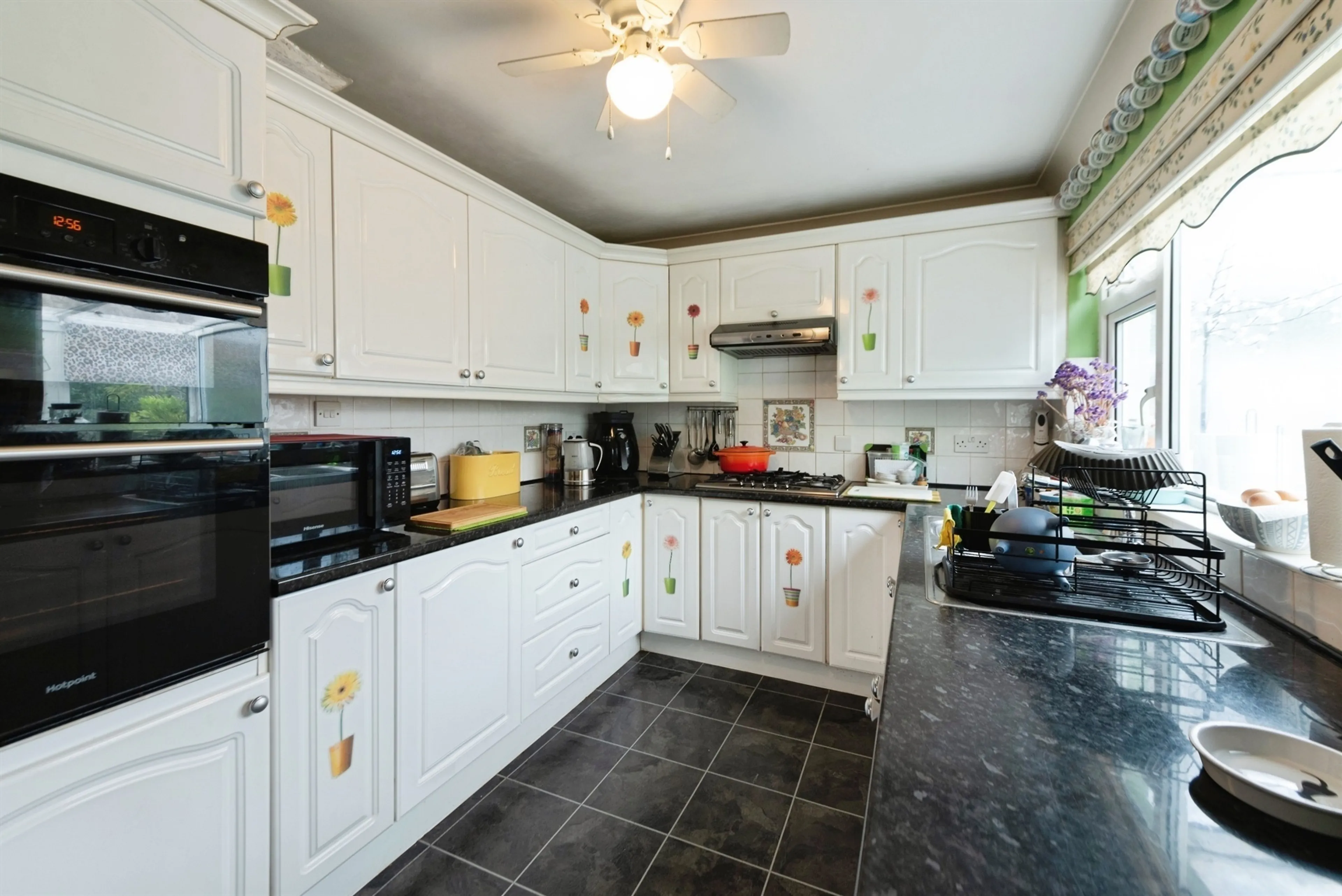 Property at Durley Avenue, Waterlooville