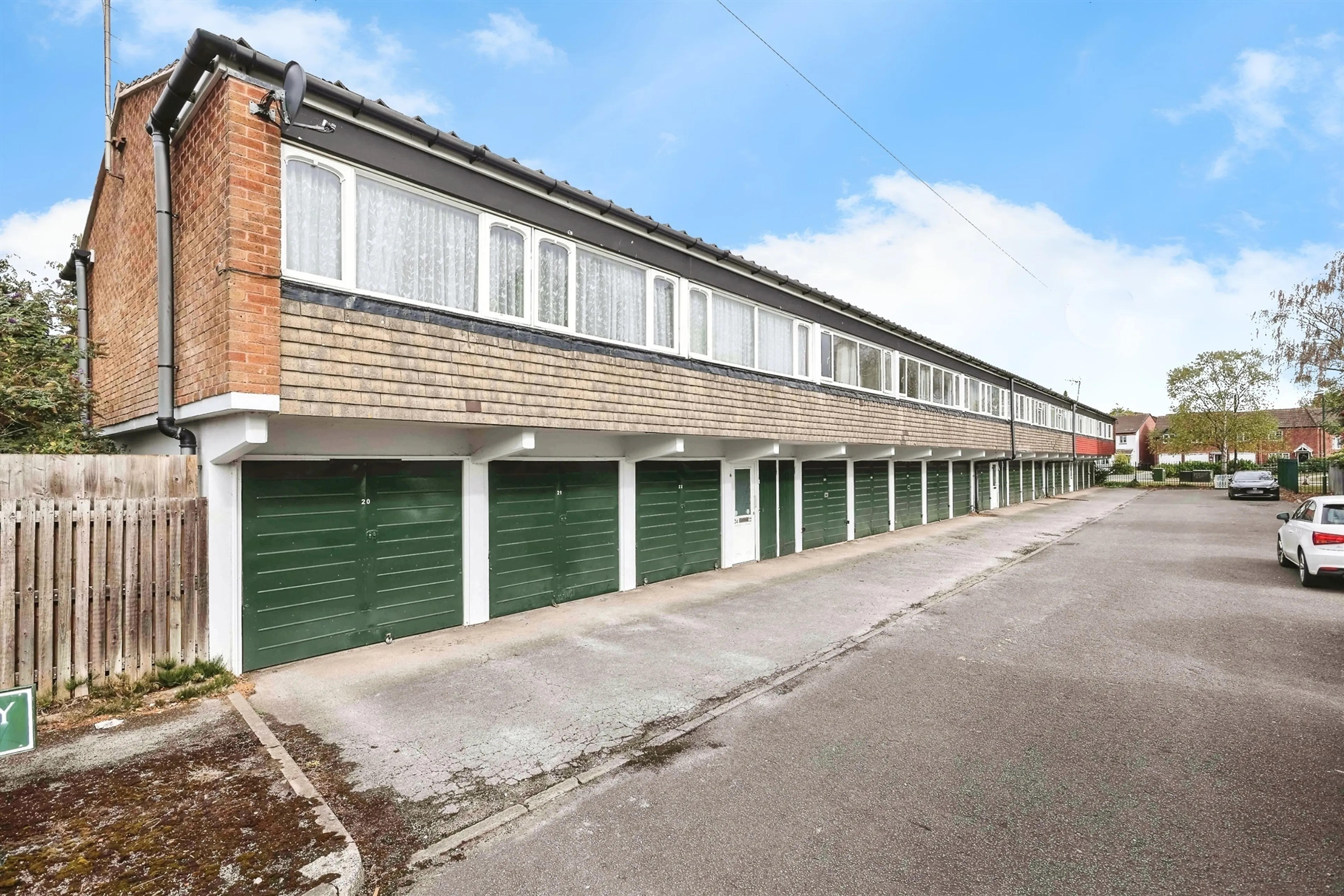 Property photo 15