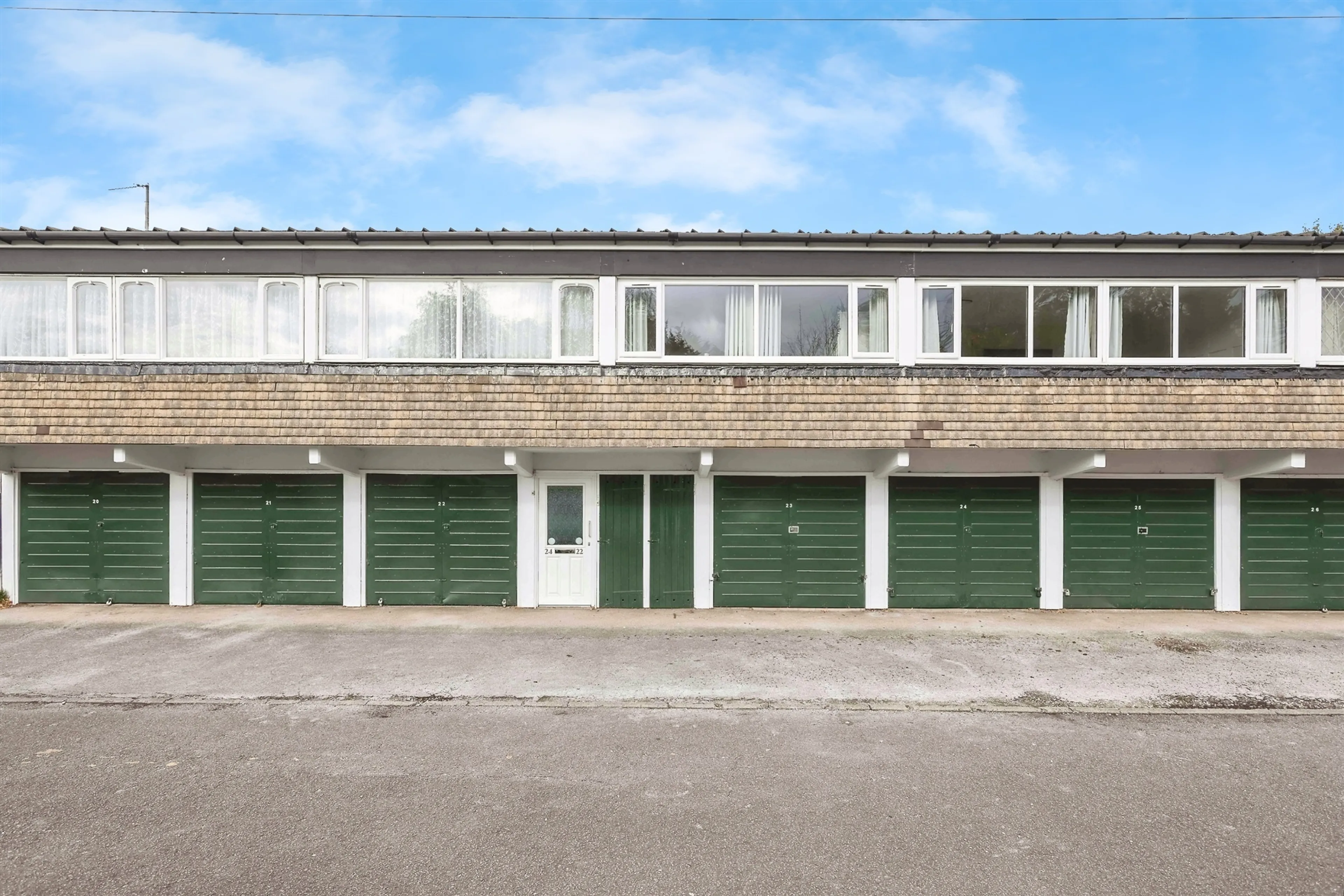 Property photo 16