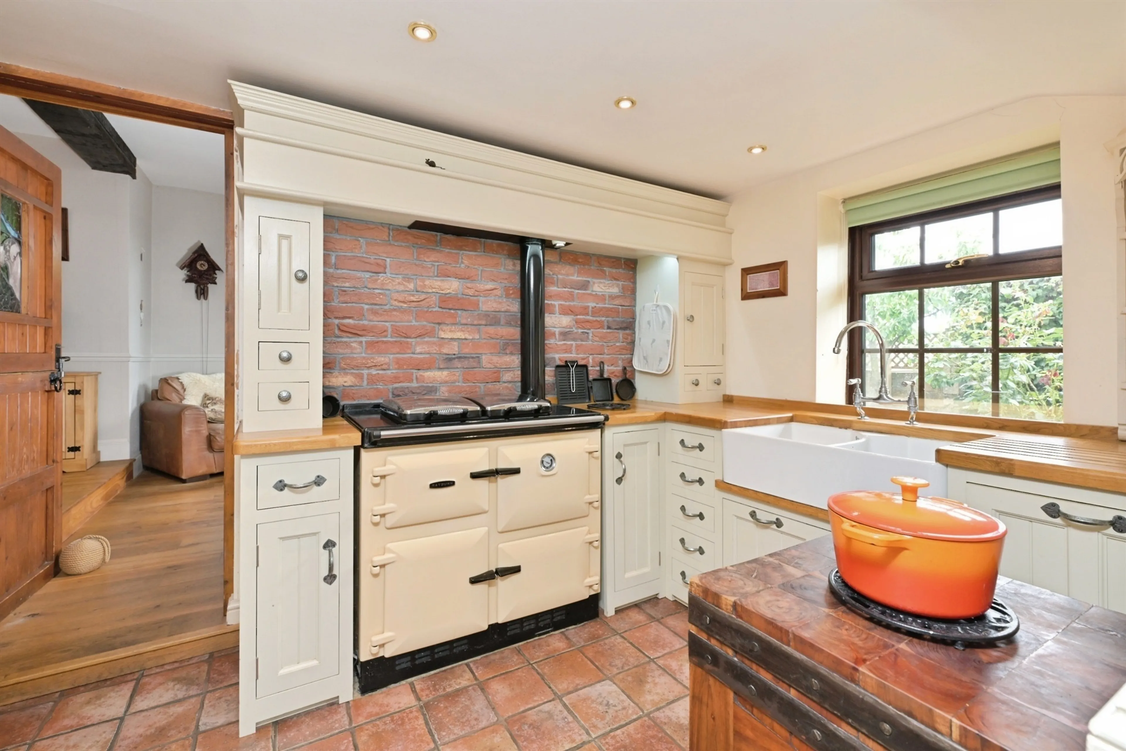 Property at Banks Drove, Deeping St. Nicholas, Spalding