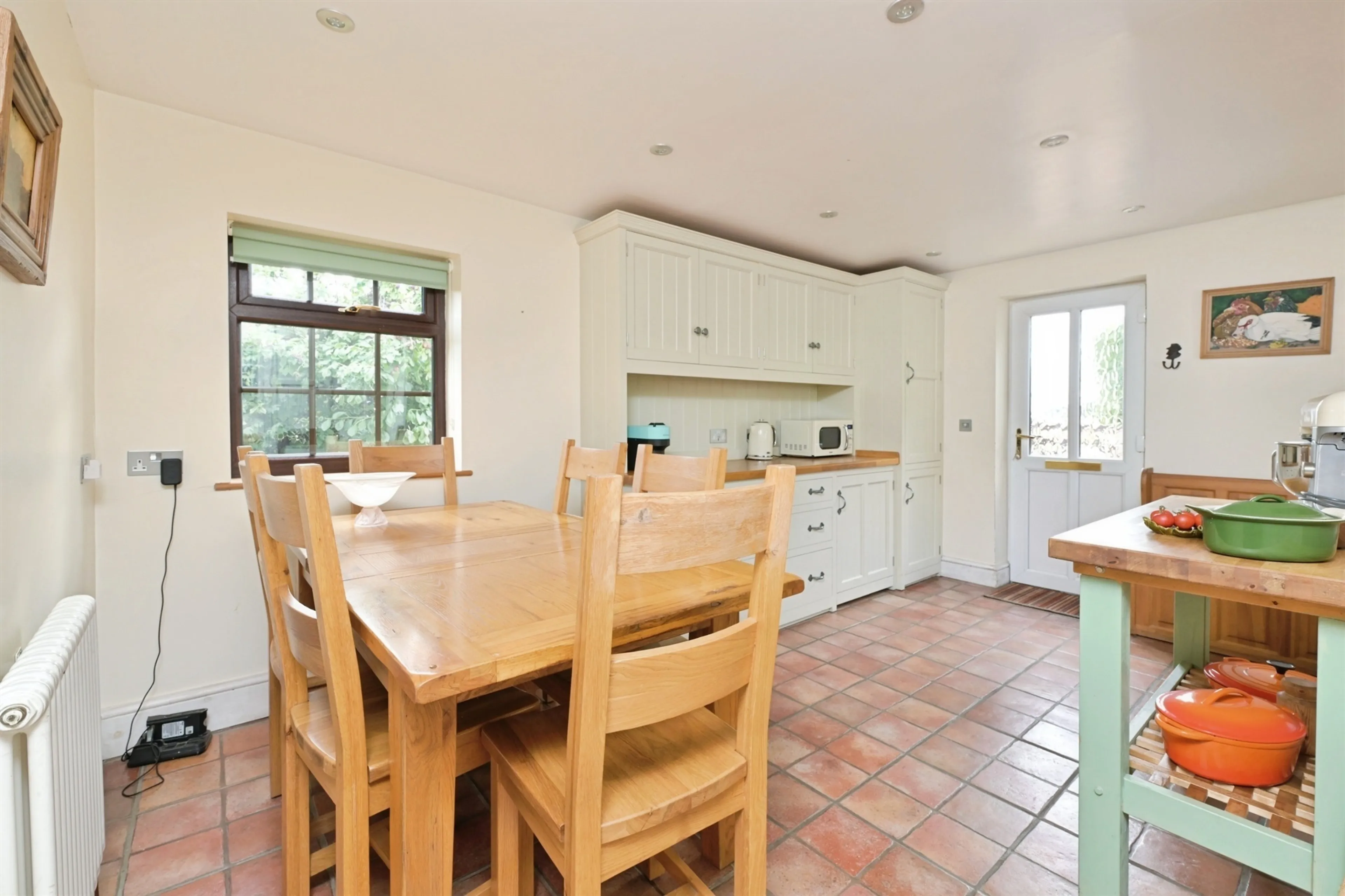 Property at Banks Drove, Deeping St. Nicholas, Spalding