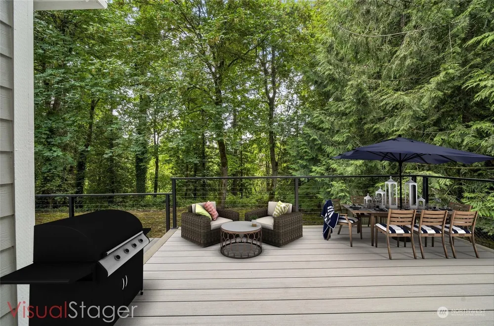 25401 Kanasket Dr, Black Diamond, WA 98010