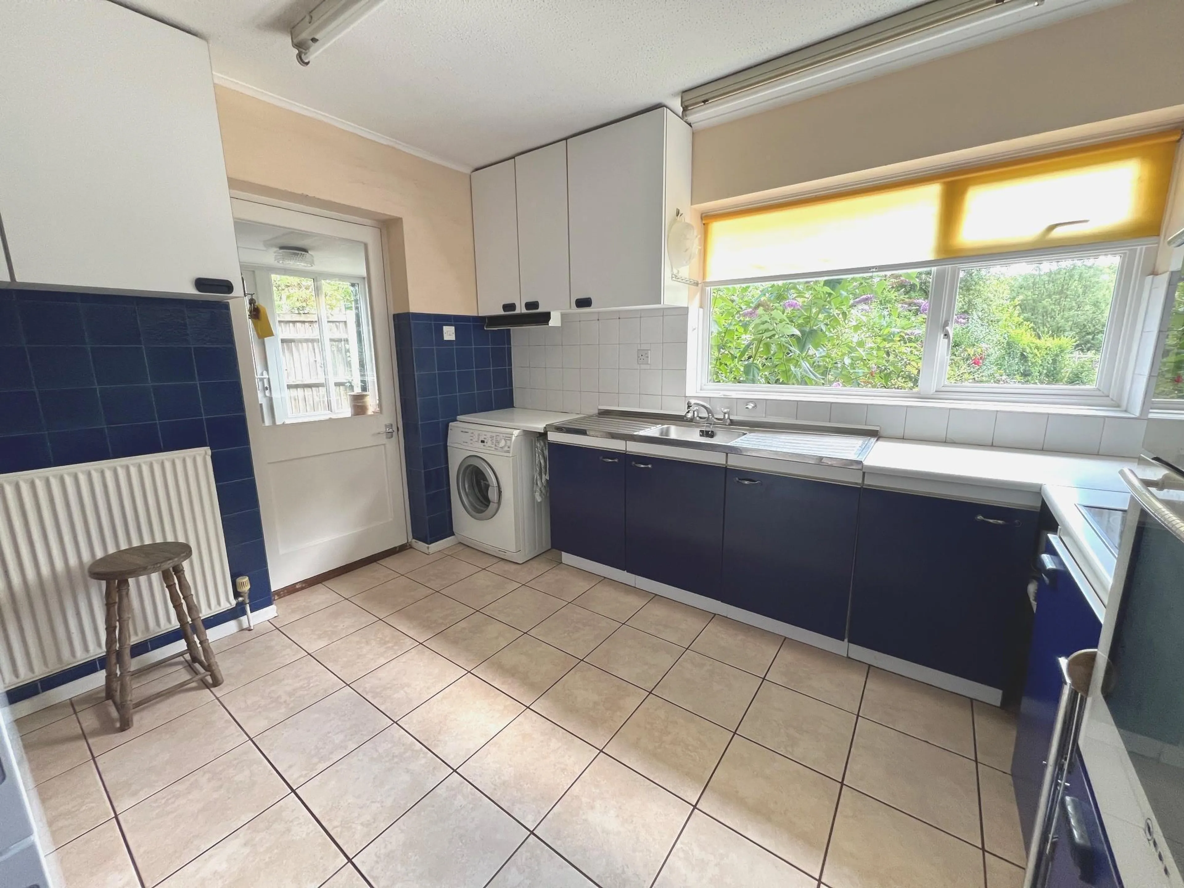 Property at Beechwood Avenue, Aylmerton, Norwich