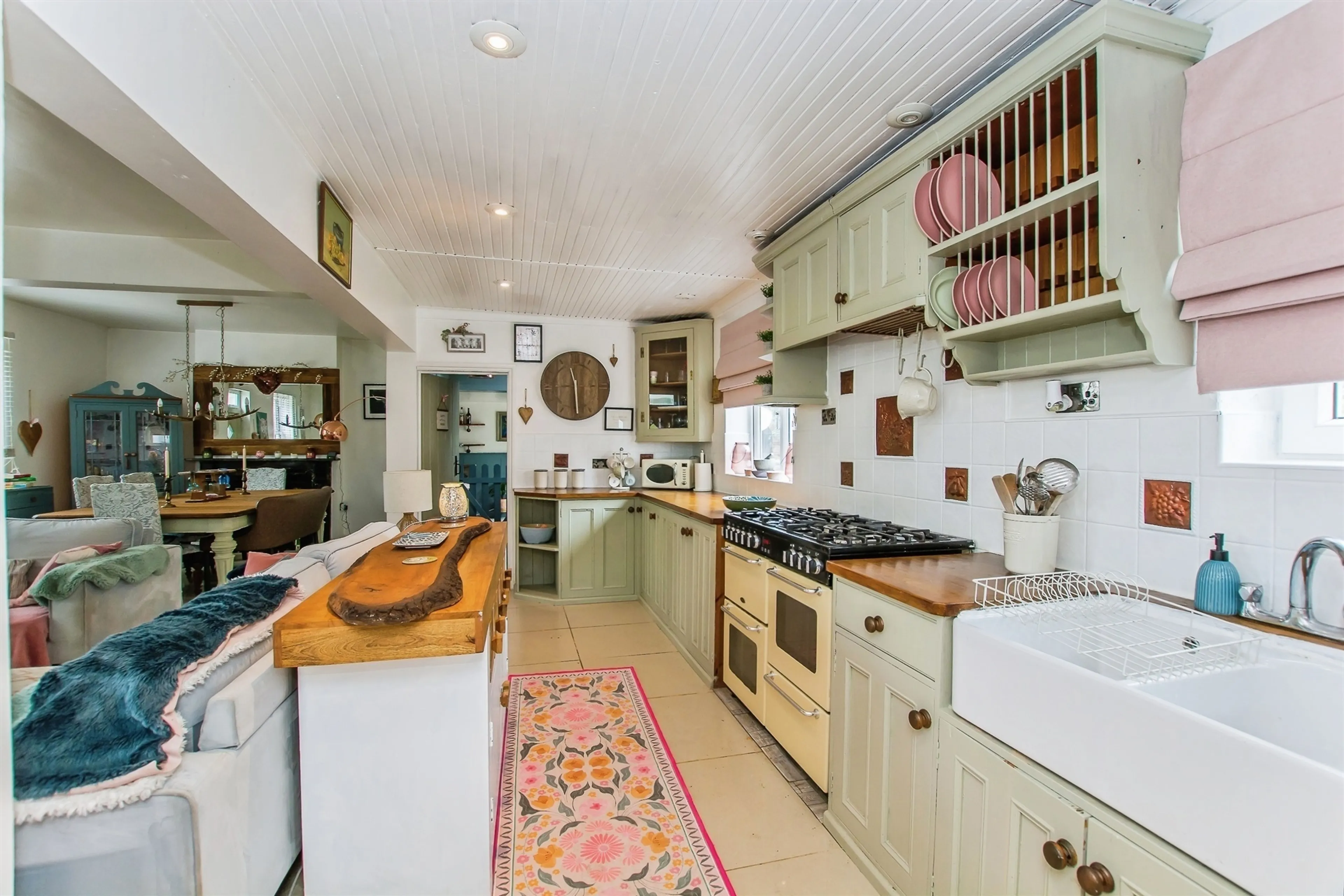 Property at Station Road, Sibsey, Boston