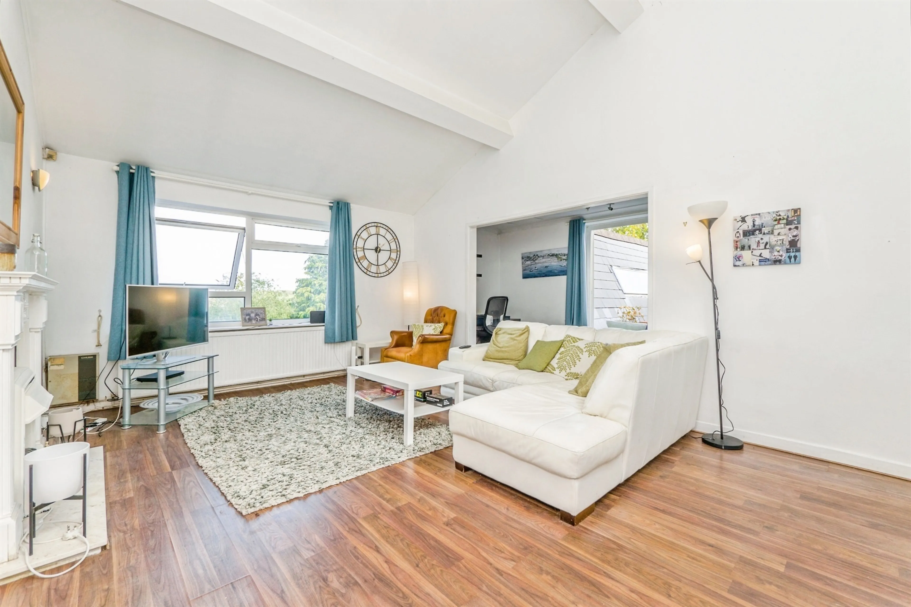 Property at Linnet Close, Pentwyn, Cardiff
