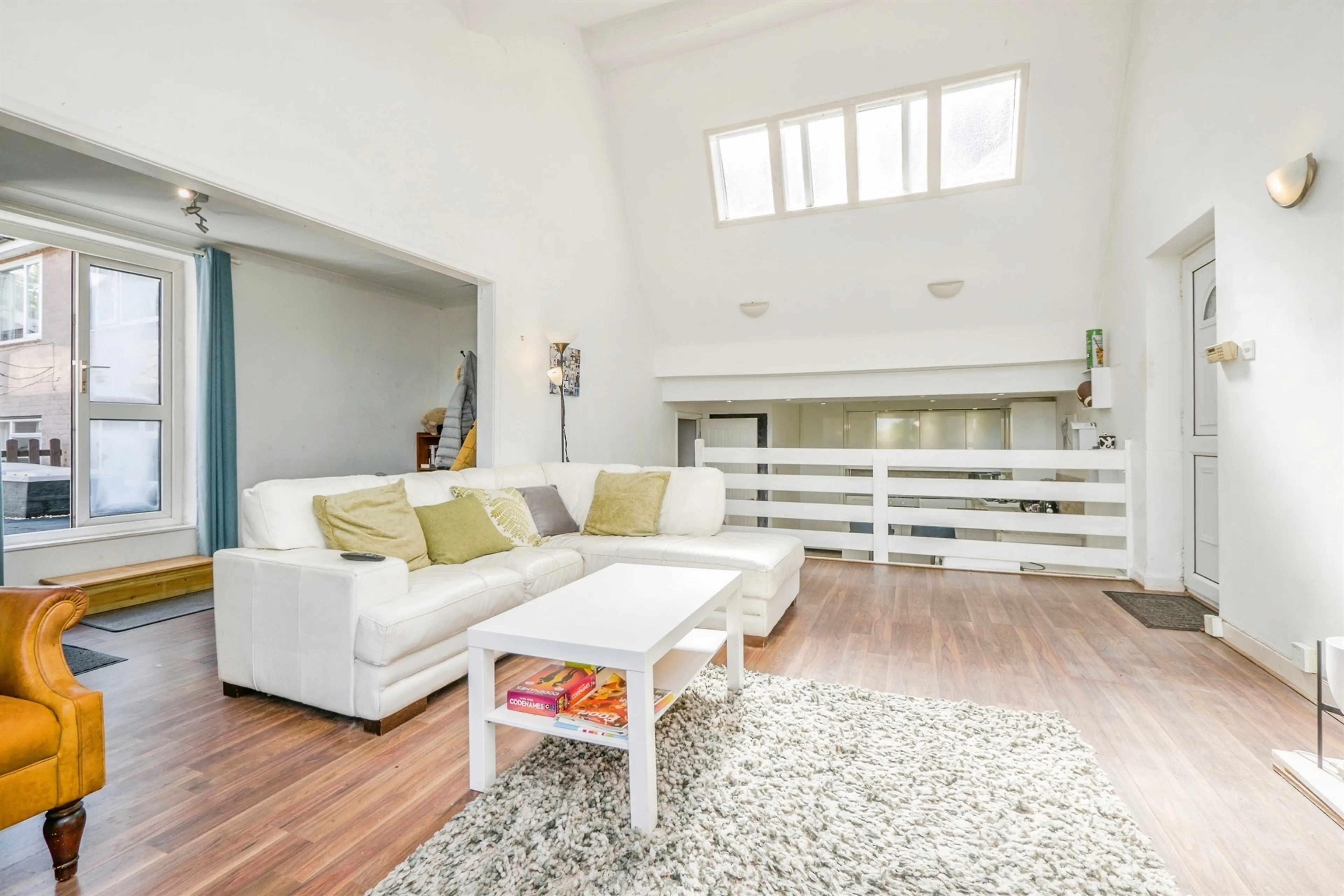 Property at Linnet Close, Pentwyn, Cardiff