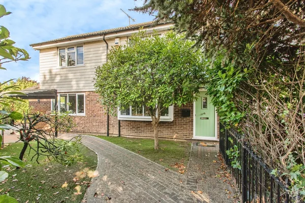 Bishopsteignton, Shoeburyness, Southe..., Southend-on-Sea