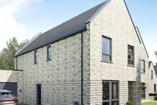 Swindon Road, Highworth, Swindon