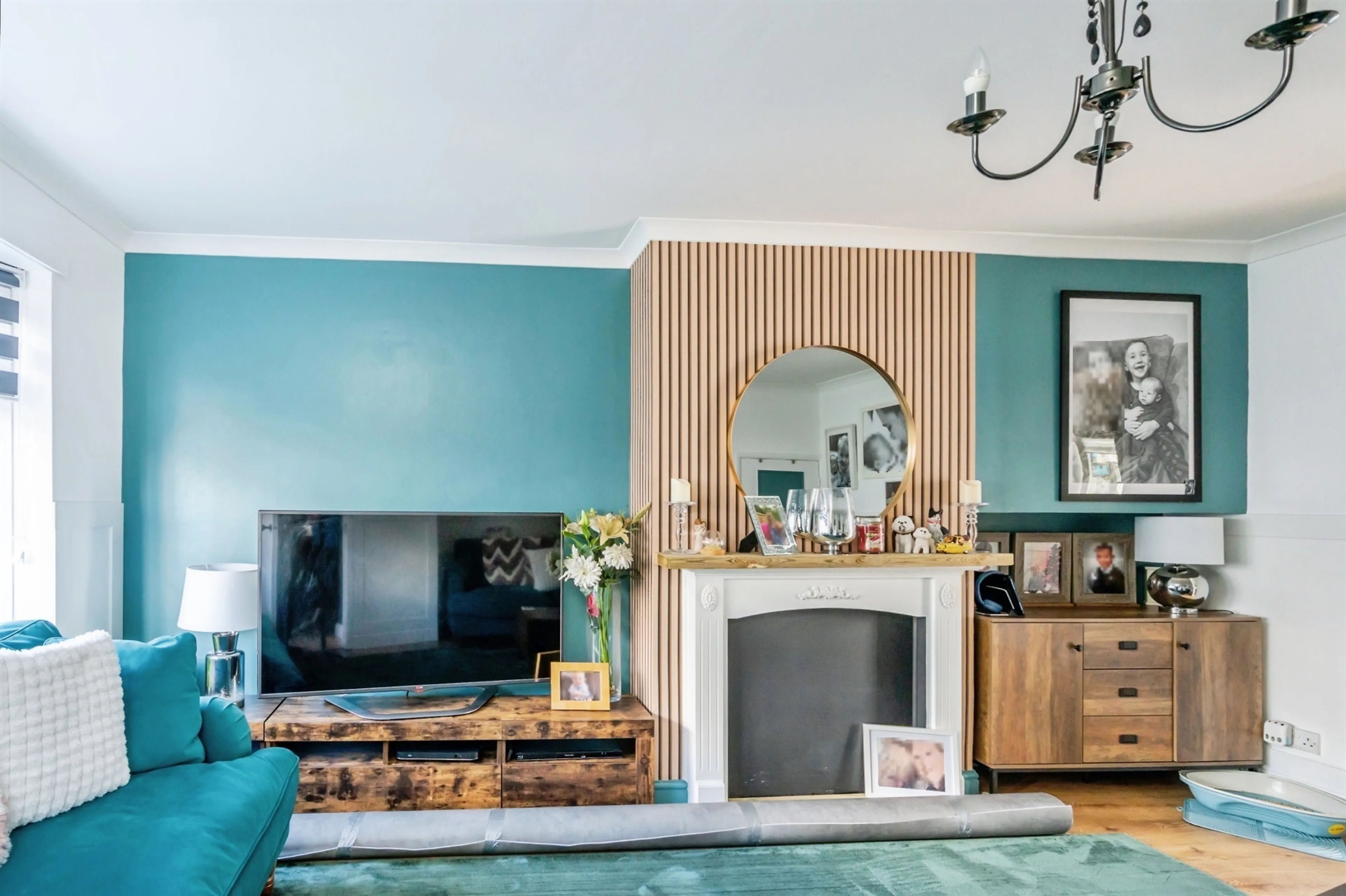 Property at Gordon Avenue, Bognor Regis
