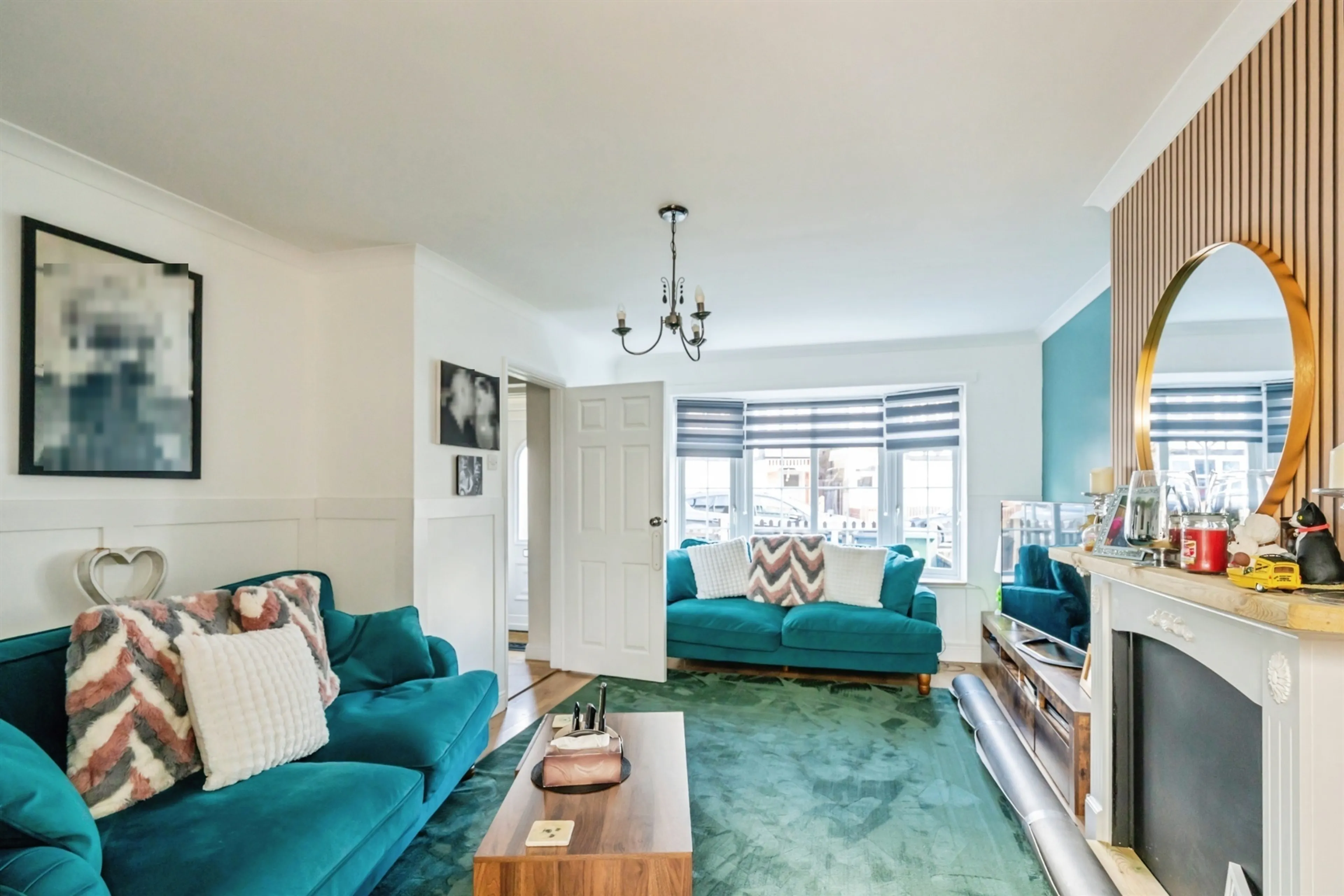 Property at Gordon Avenue, Bognor Regis