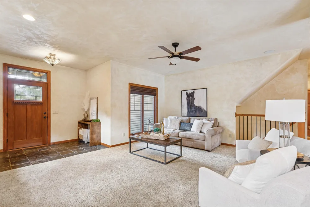 4920 N Meade St, Appleton, WI 54913