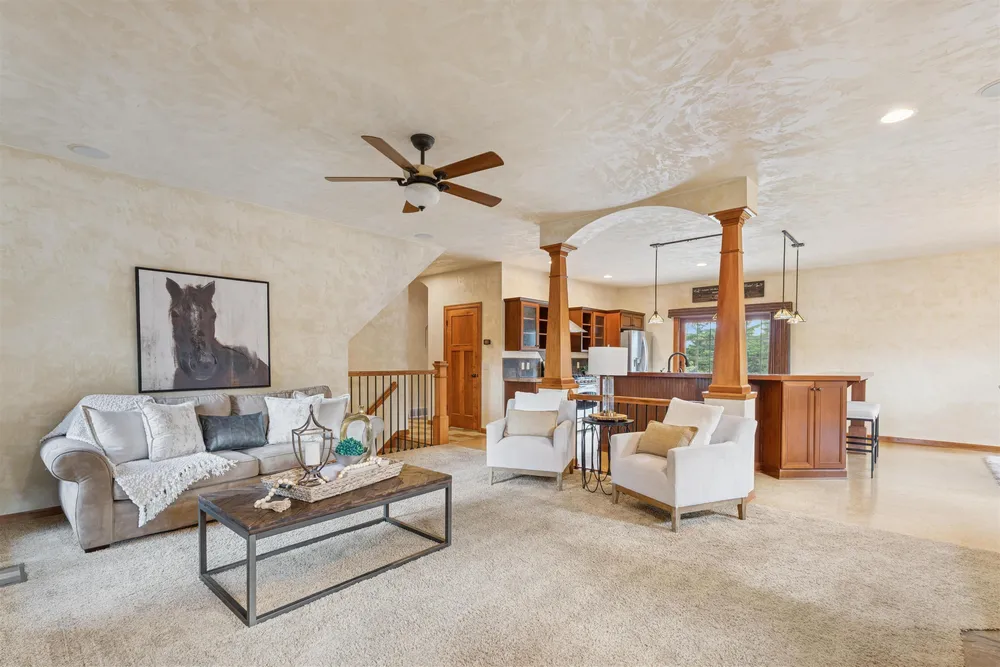 4920 N Meade St, Appleton, WI 54913