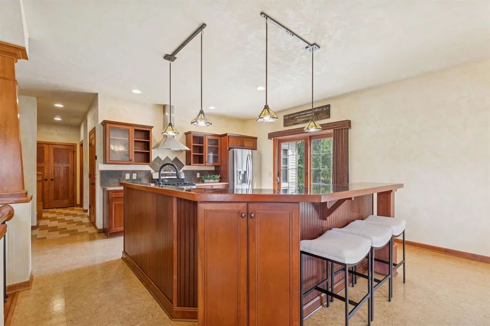 4920 N Meade St, Appleton, WI 54913