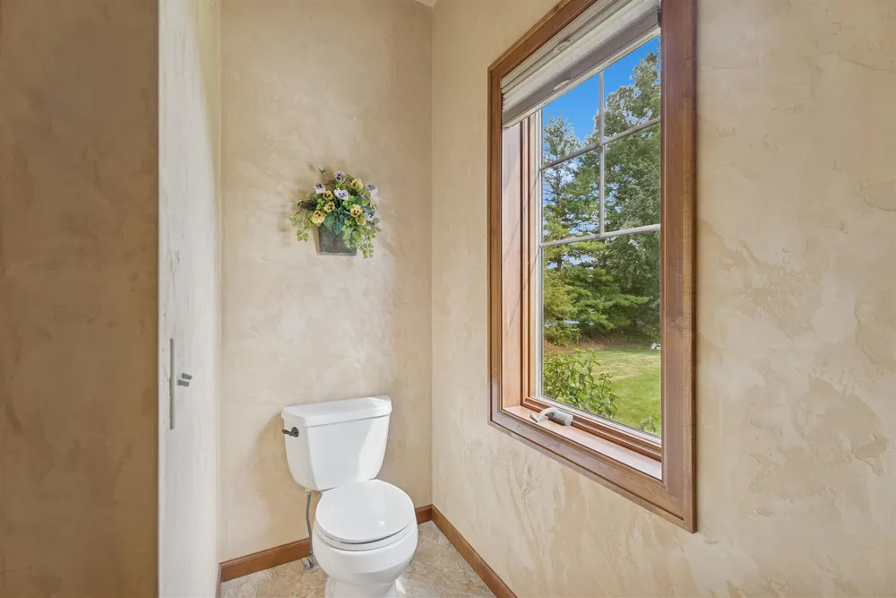 4920 N Meade St, Appleton, WI 54913