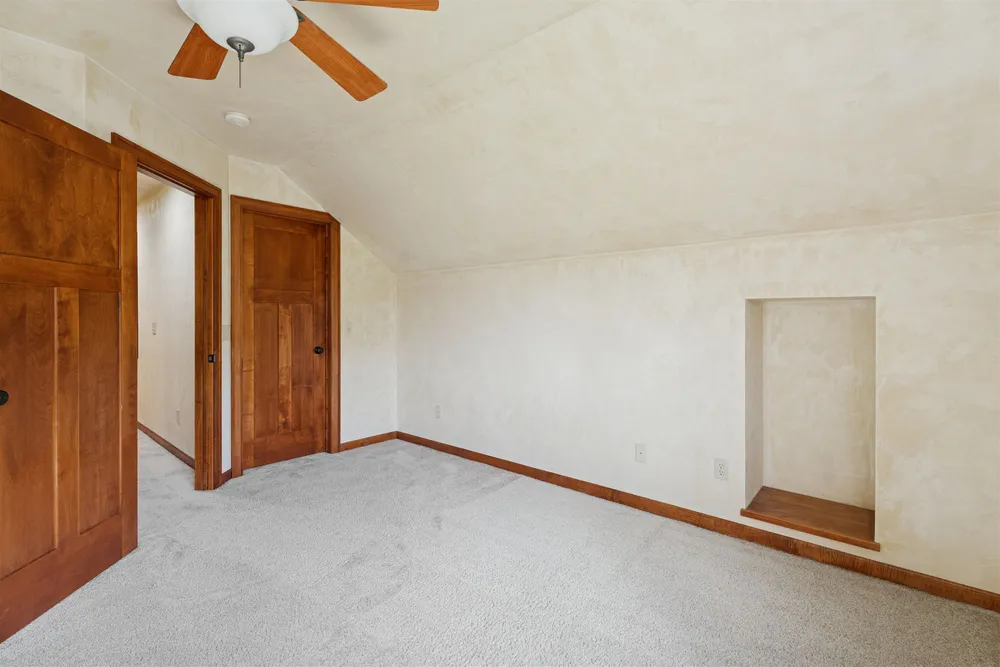 4920 N Meade St, Appleton, WI 54913