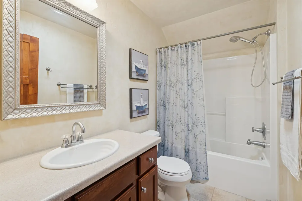 4920 N Meade St, Appleton, WI 54913