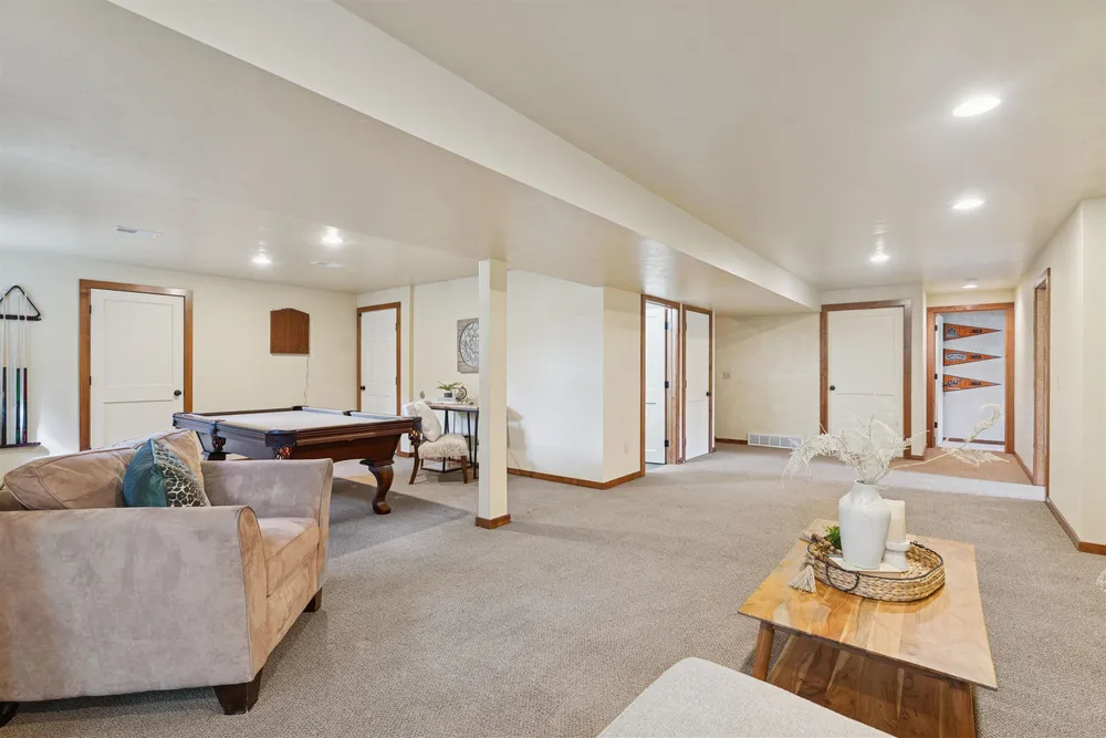 4920 N Meade St, Appleton, WI 54913