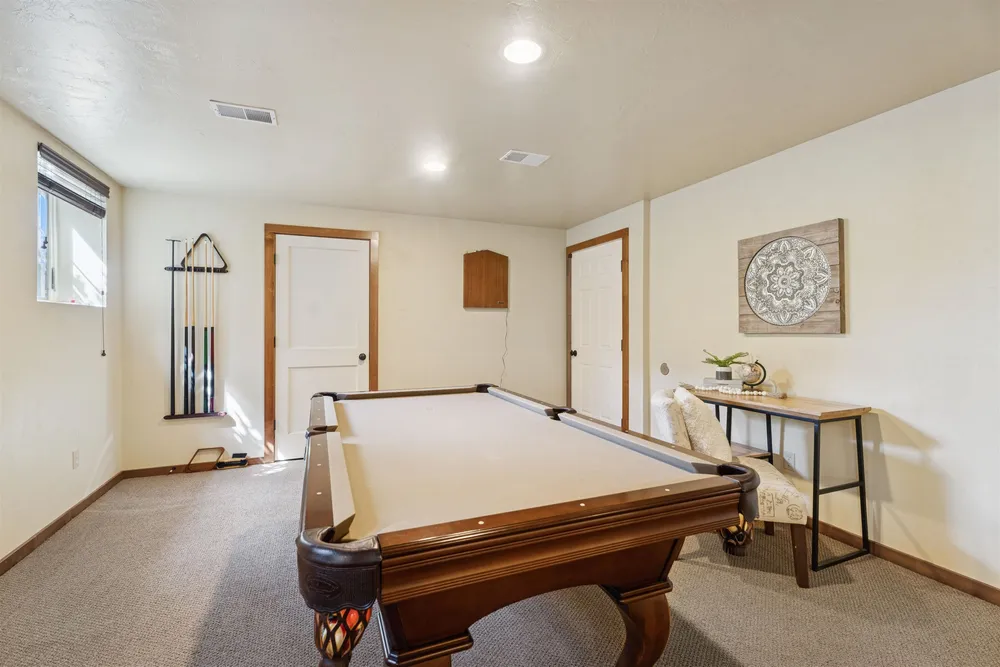 4920 N Meade St, Appleton, WI 54913
